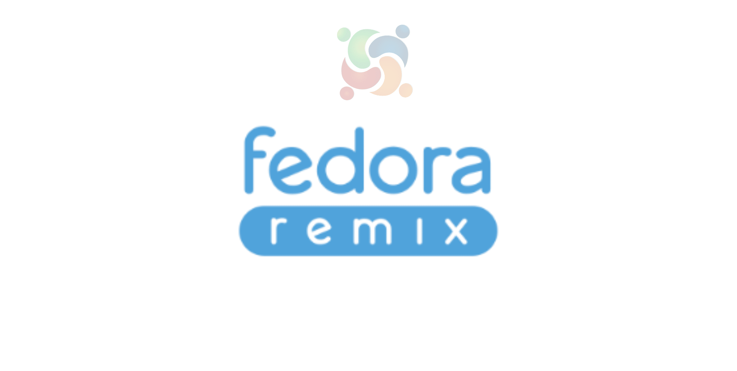 Fedora Asahi Remix lançado para Macs Apple Silicon