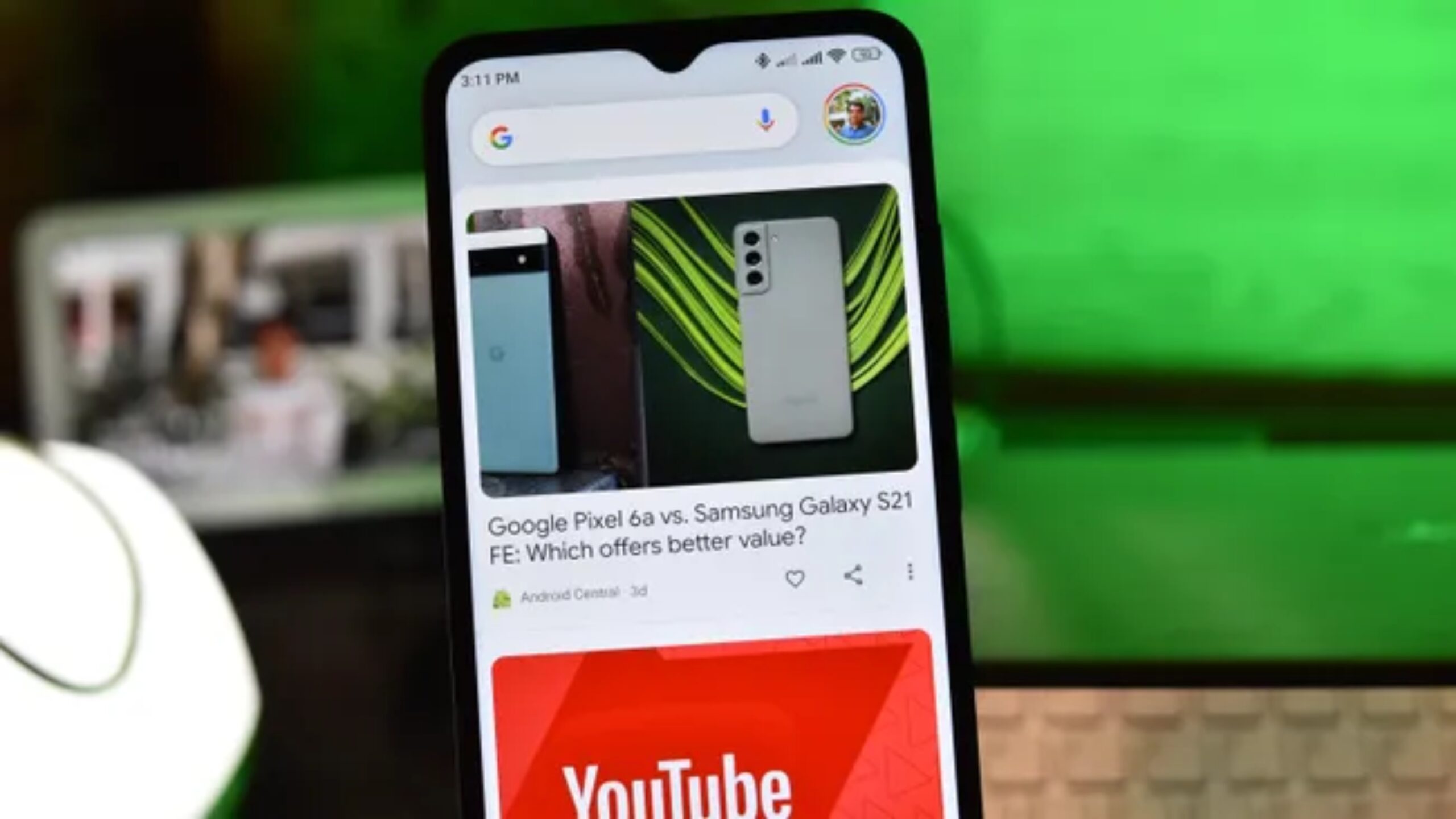a-atualizacao-do-google-discover-facilita-a-visualizacao-de-artigos-e-videos-que-voce-gostou