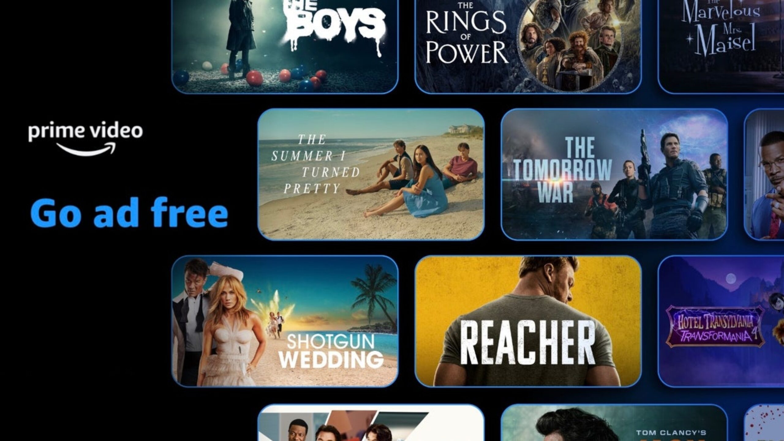 amazon-informa-aos-assinantes-do-prime-video-sobre-anuncios-chegando-em-29-de-janeiro
