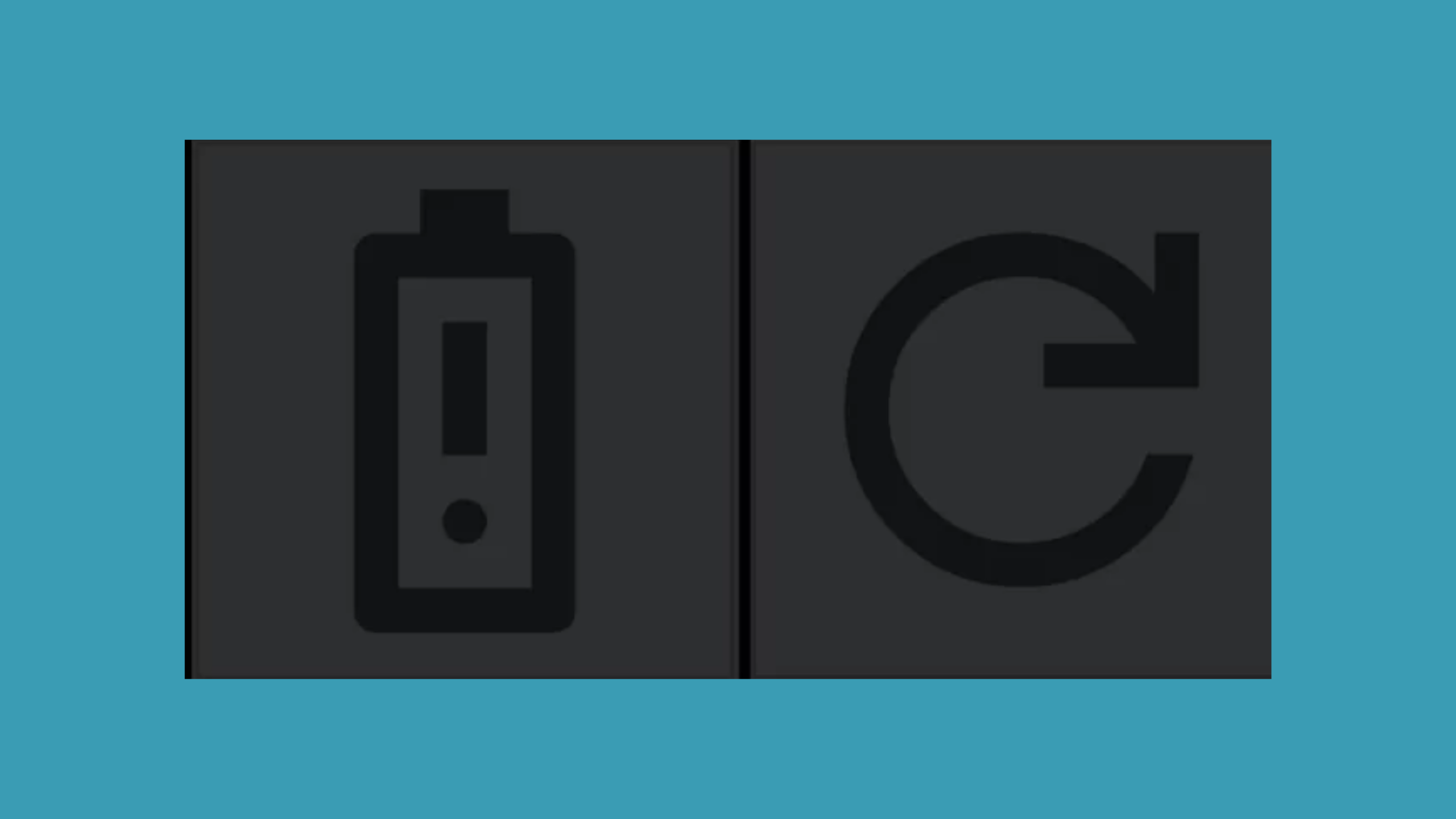 android-deve-avisar-quando-for-a-hora-de-substituir-a-bateria-do-seu-telefone-em-atualizacao-futura