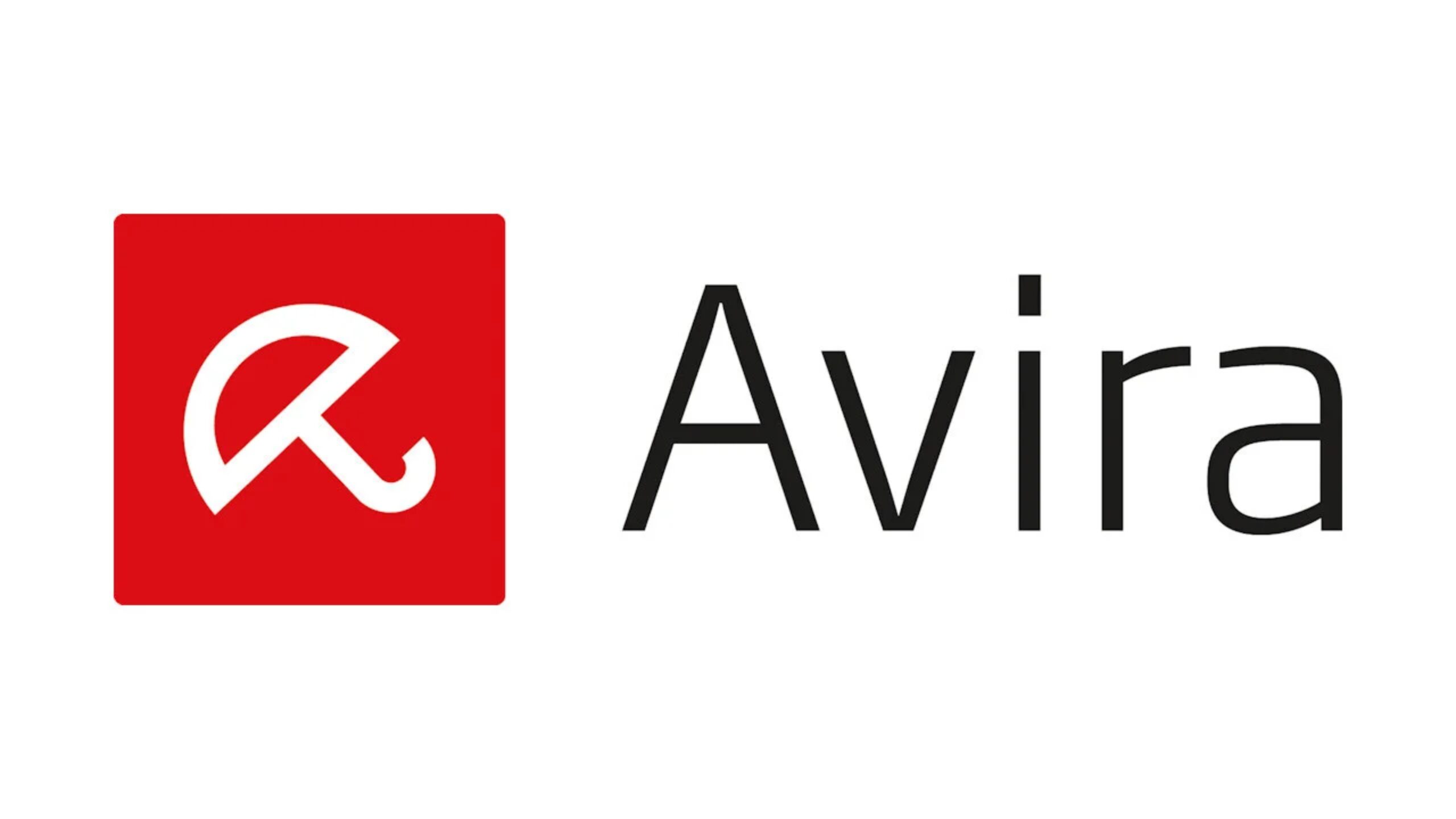 antivirus avira faz congela windows apos a inicializacao scaled