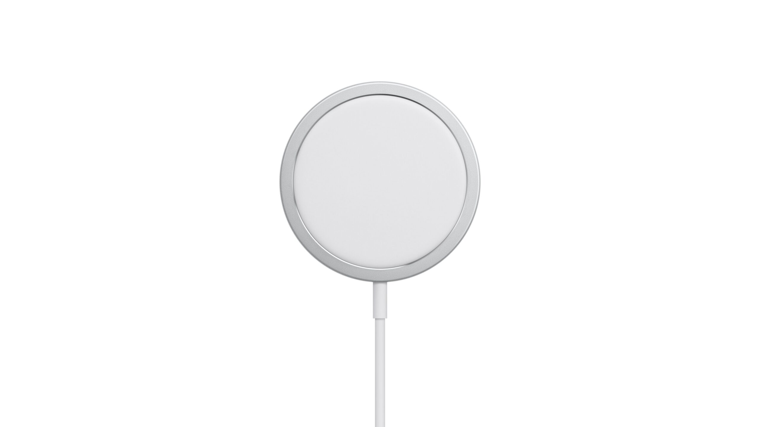 apple-ainda-pode-trazer-o-magsafe-para-o-ipad-pro