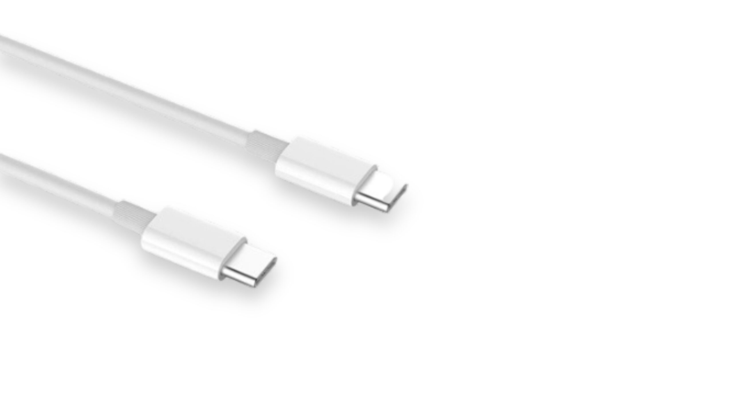 apple-planeja-inserir-entrada-usb-c-para-perifericos-mac-no-proximo-ano