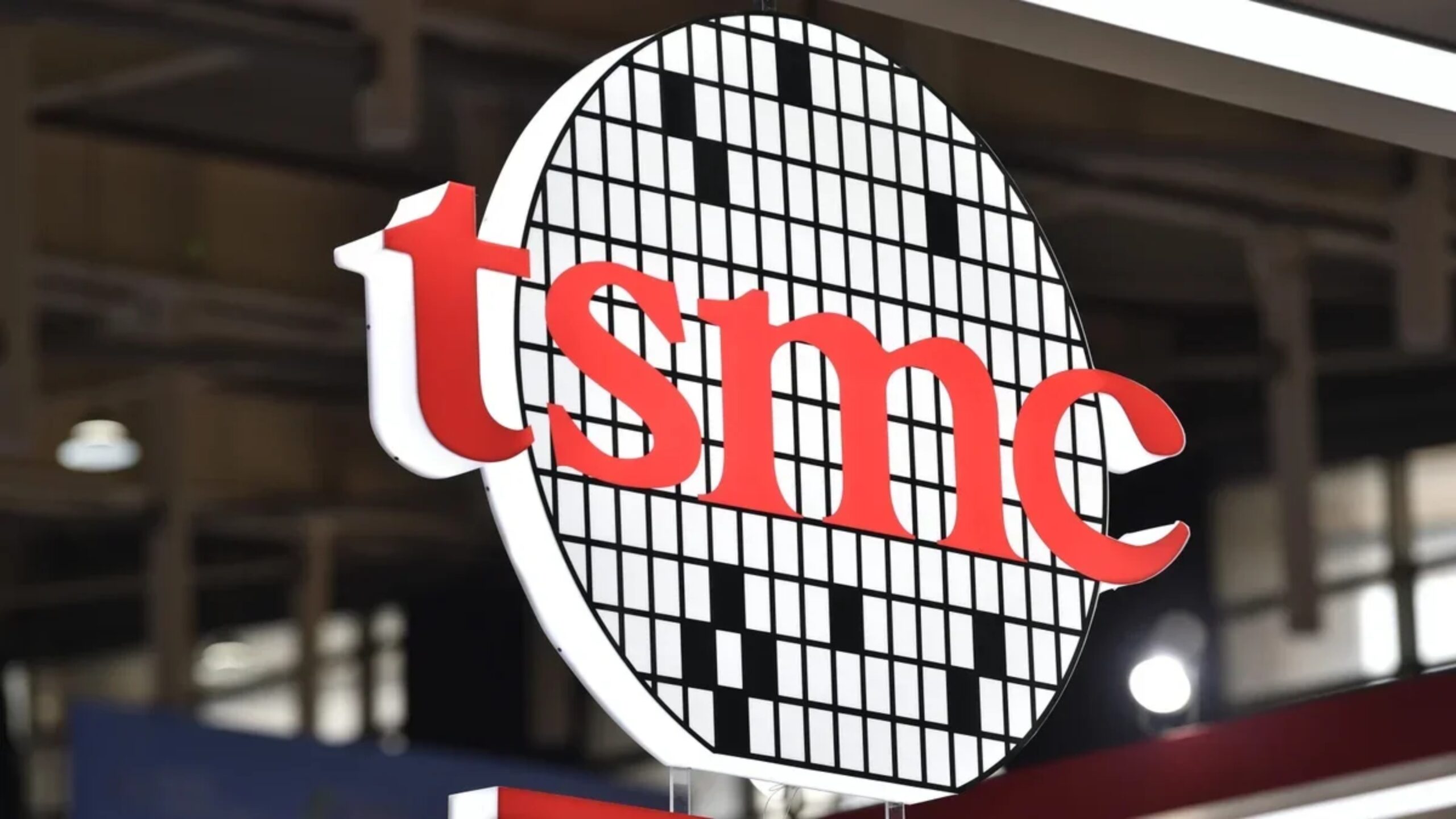 apple-tem-acesso-a-prototipo-de-chip-de-2nm-da-tsmc