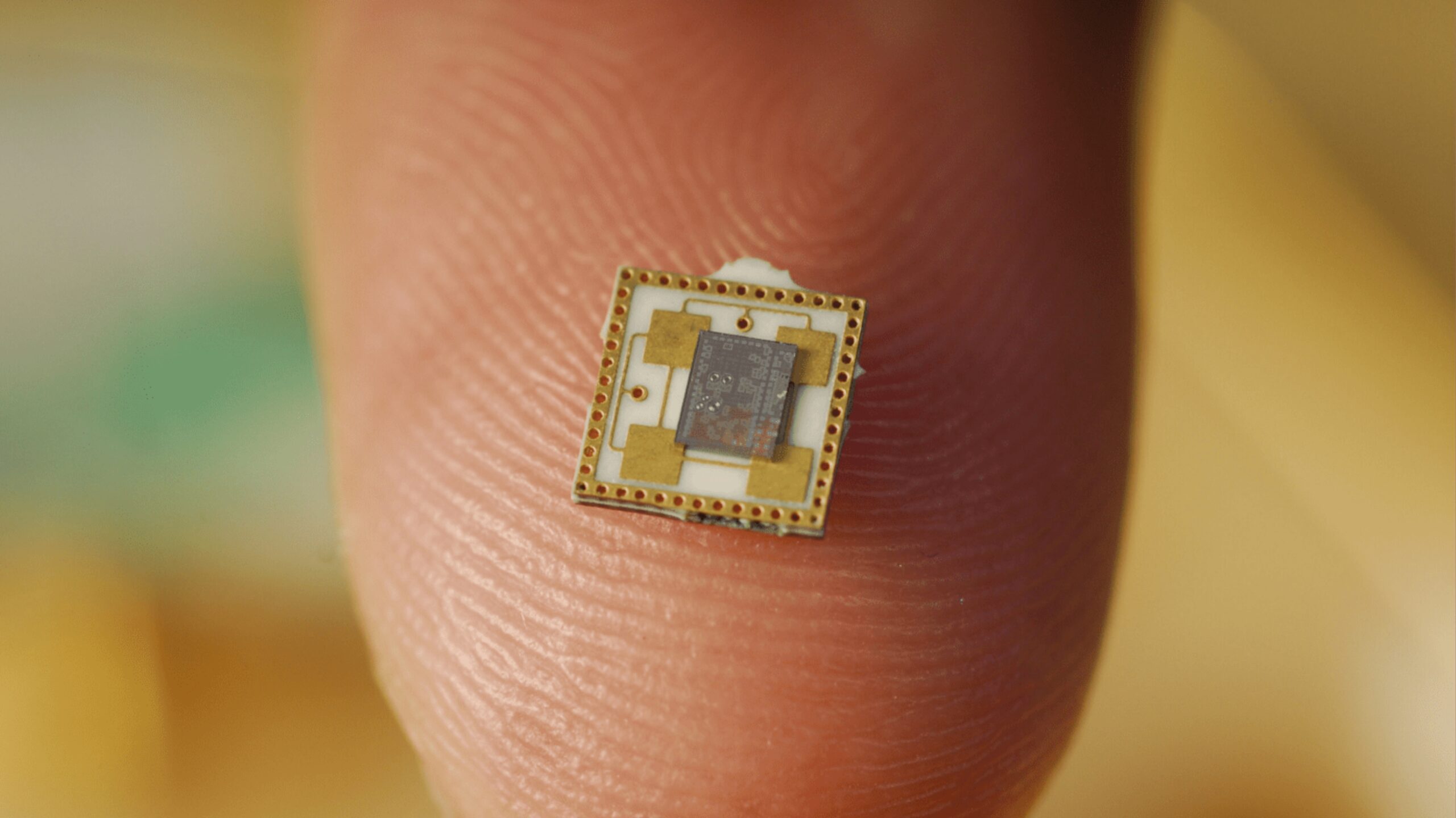 apple-prototipo-de-chip-de-2nm-da-tsmc