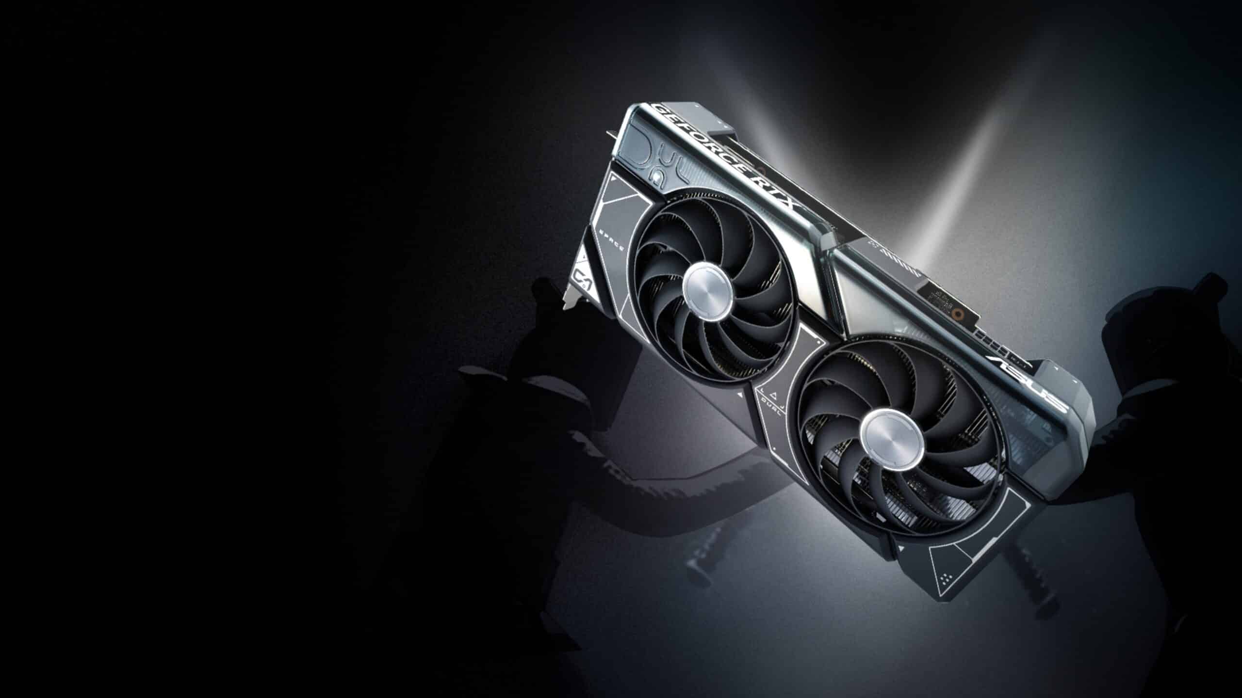 asus-lanca-o-rtx-4070-para-atender-consumidores-com-espaco-limitado