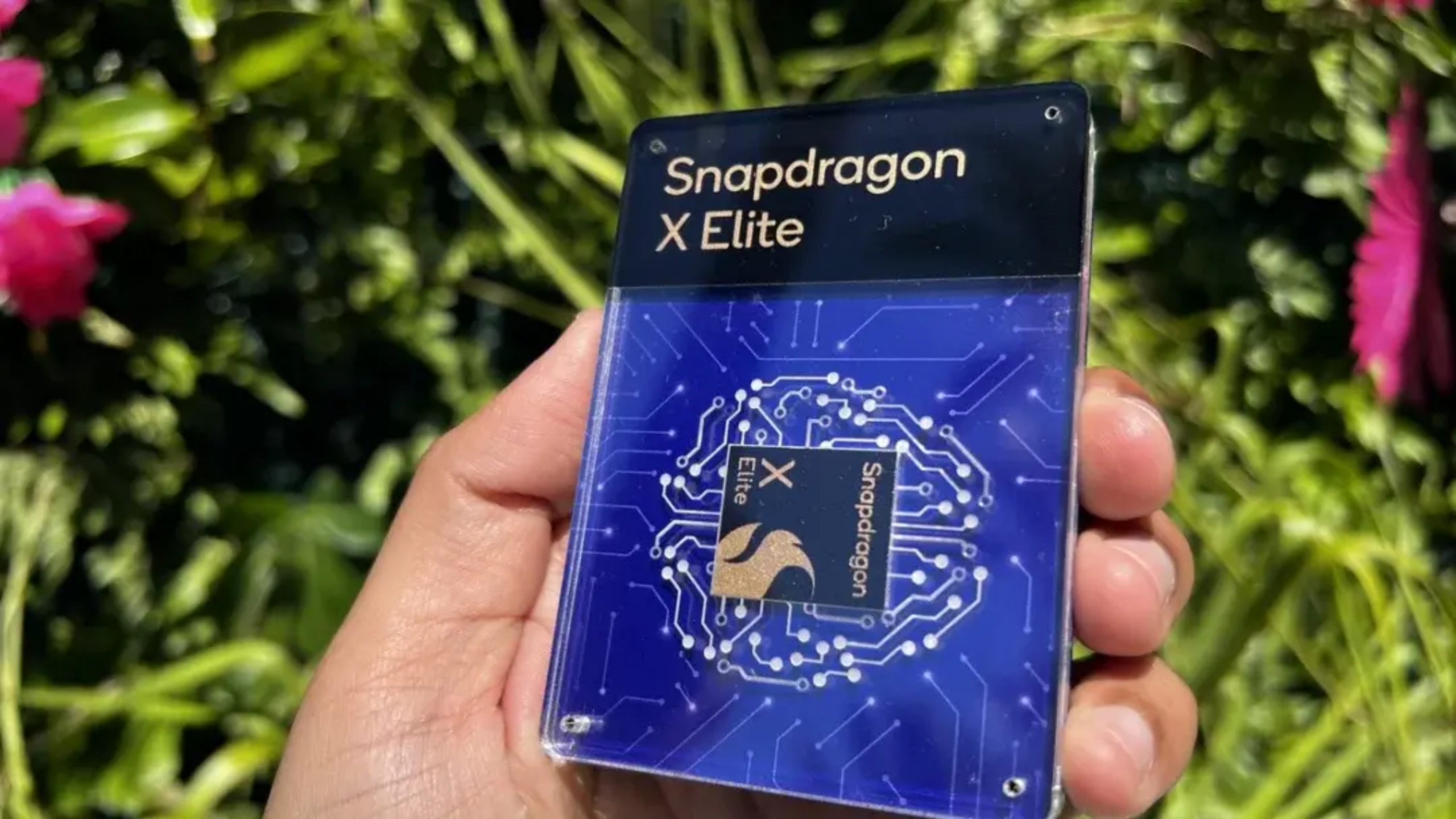 chips-mais-recentes-da-qualcomm-superam-o-m3-da-apple-em-21