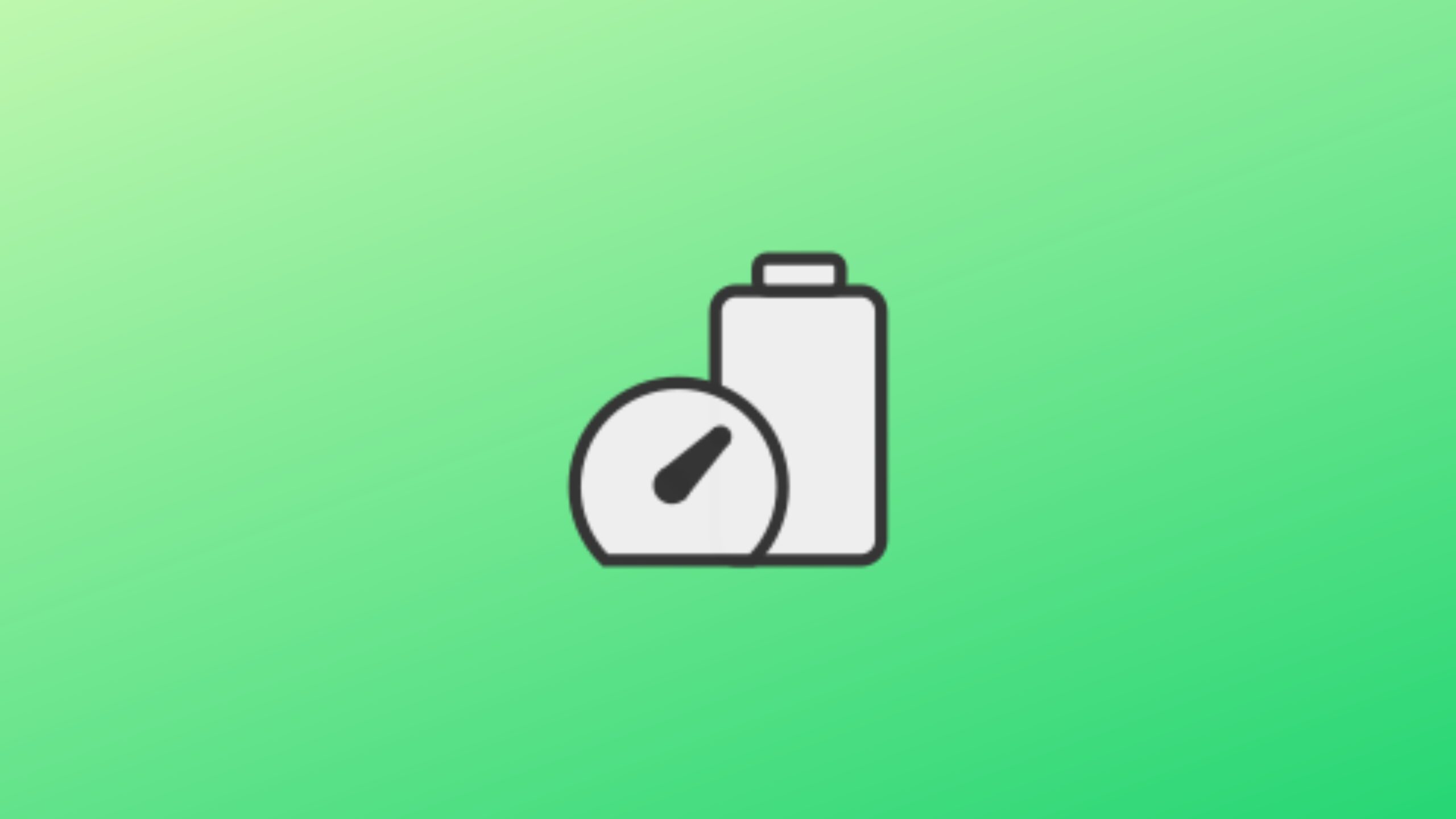 como-instalar-o-battery-info-no-linux