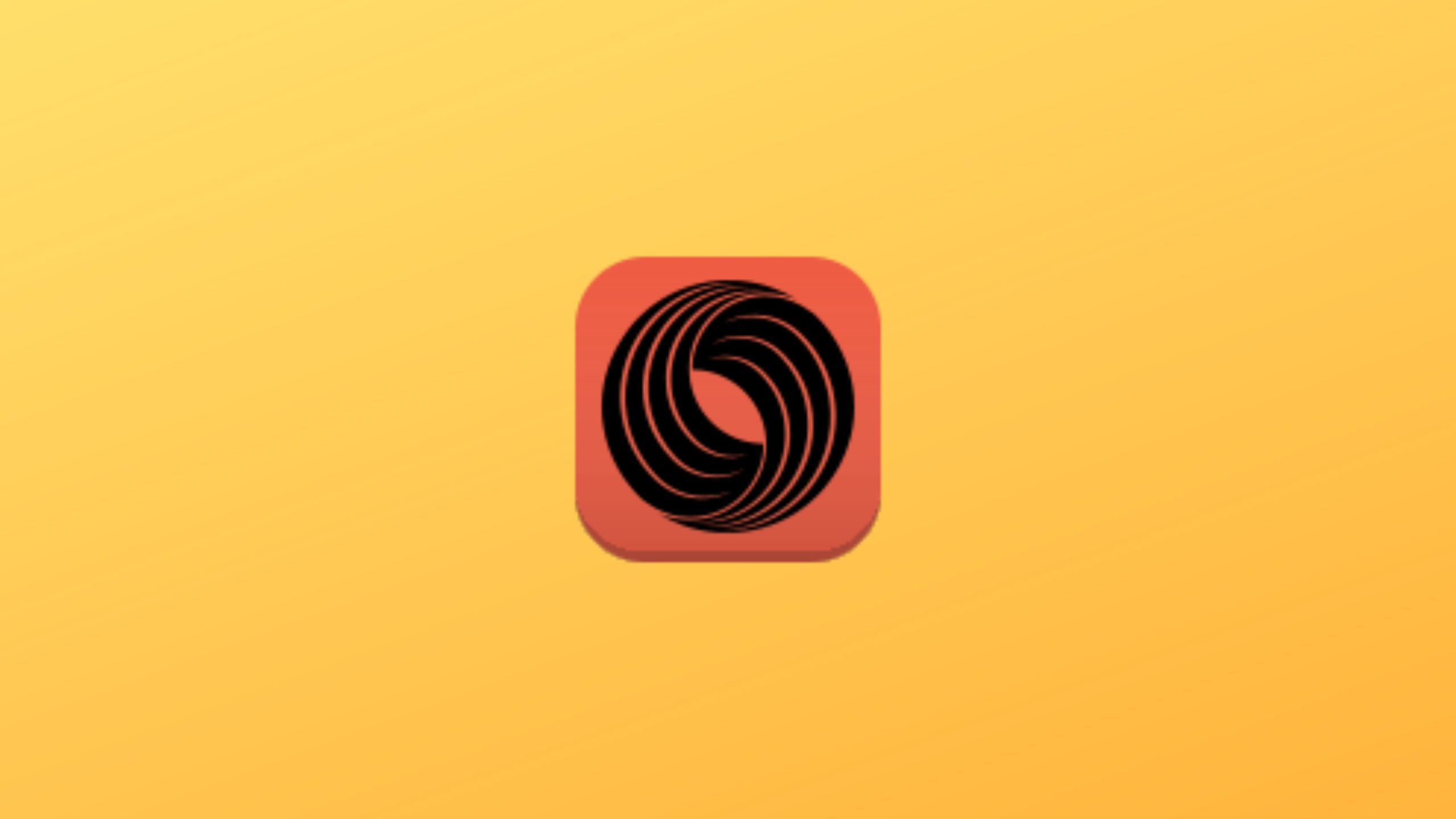 como-instalar-o-e-mail-skiff-no-linux