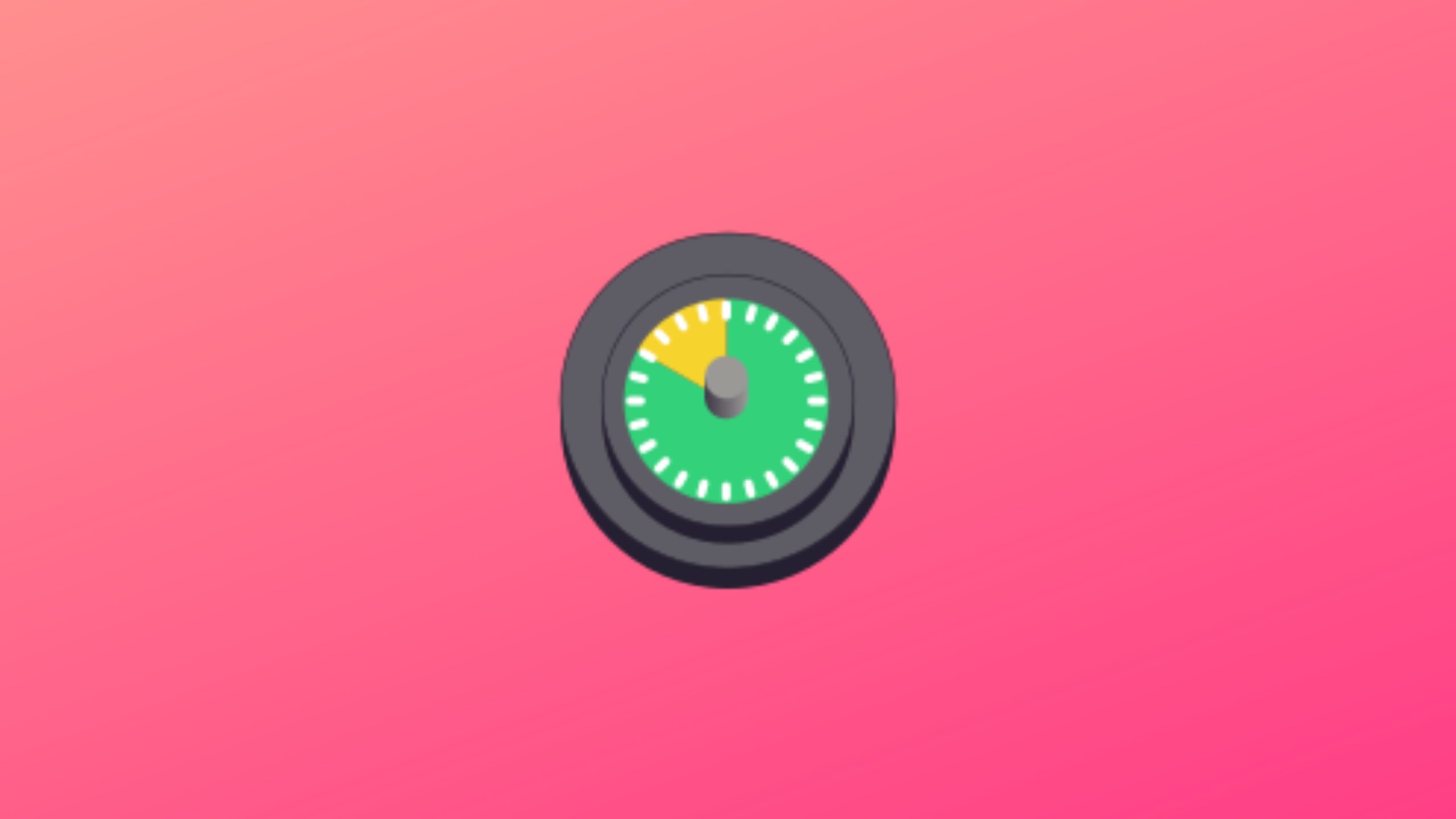 como-instalar-o-exercise-timer-no-linux