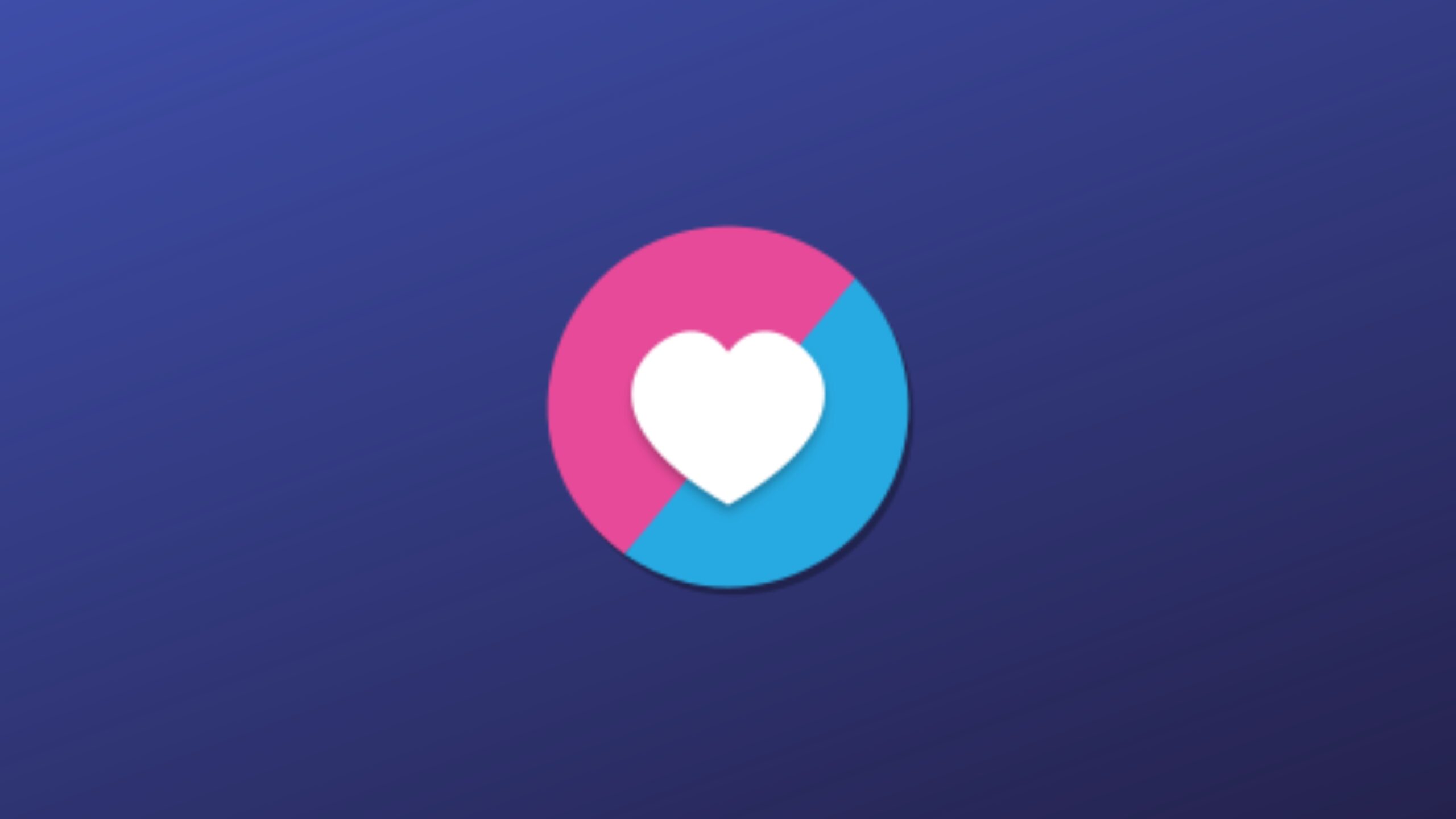 como-instalar-o-jogo-love-no-linux