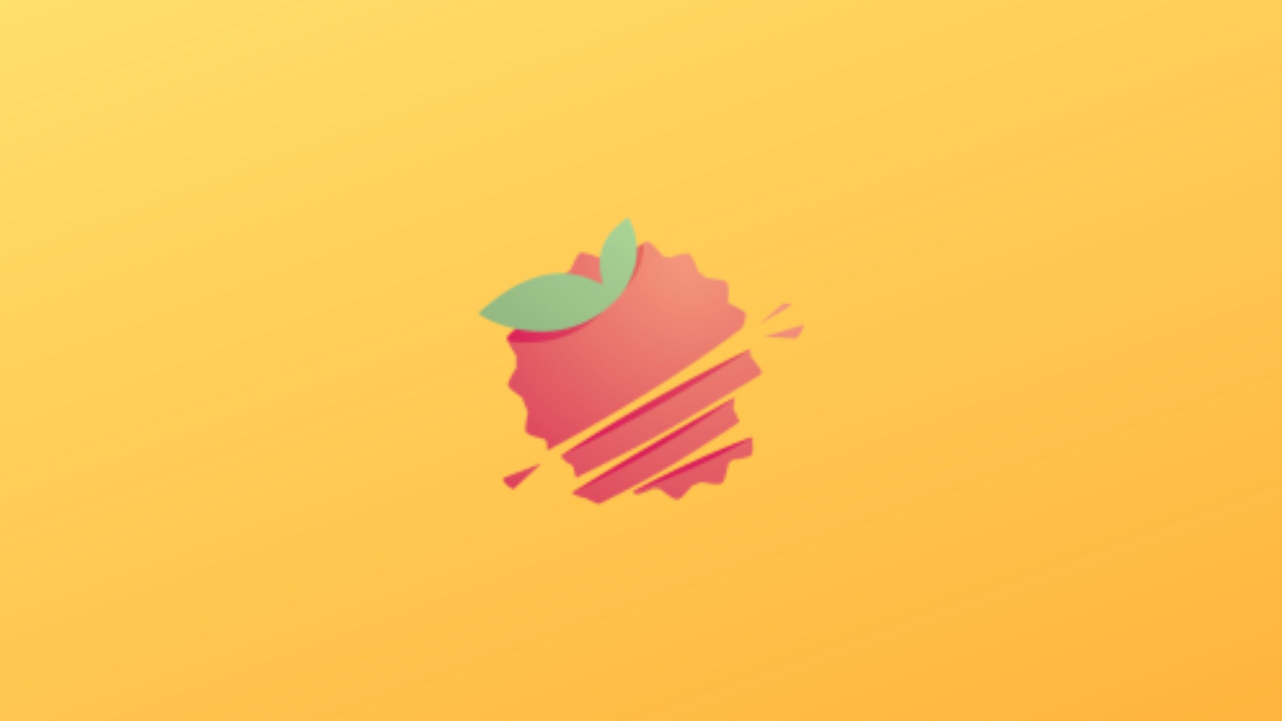como-instalar-o-lychee-slicer-no-linux