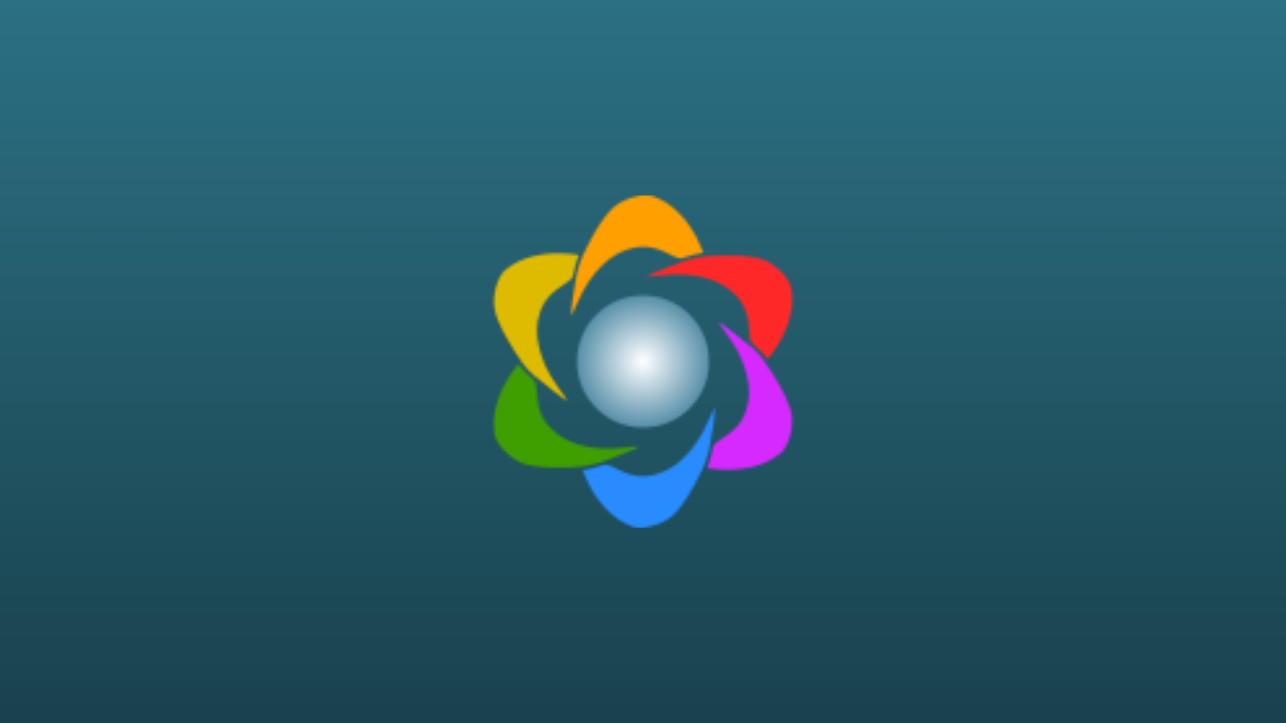 como-instalar-o-mapeador-mental-freeplane-no-linux