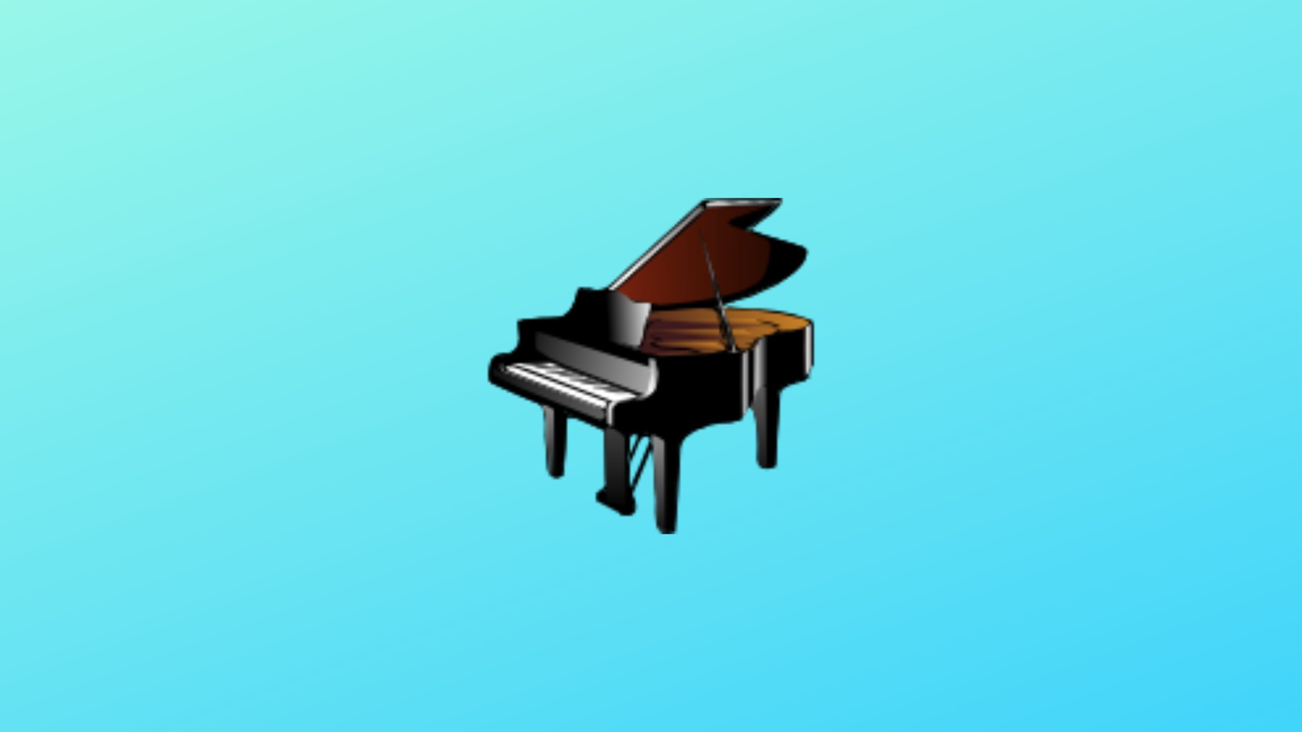 como-instalar-o-piano-vmpk-no-linux