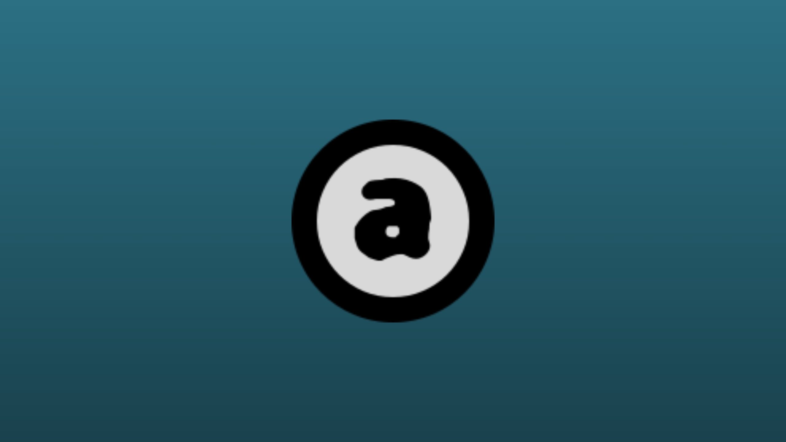 como-instalar-o-player-audacious-no-linux