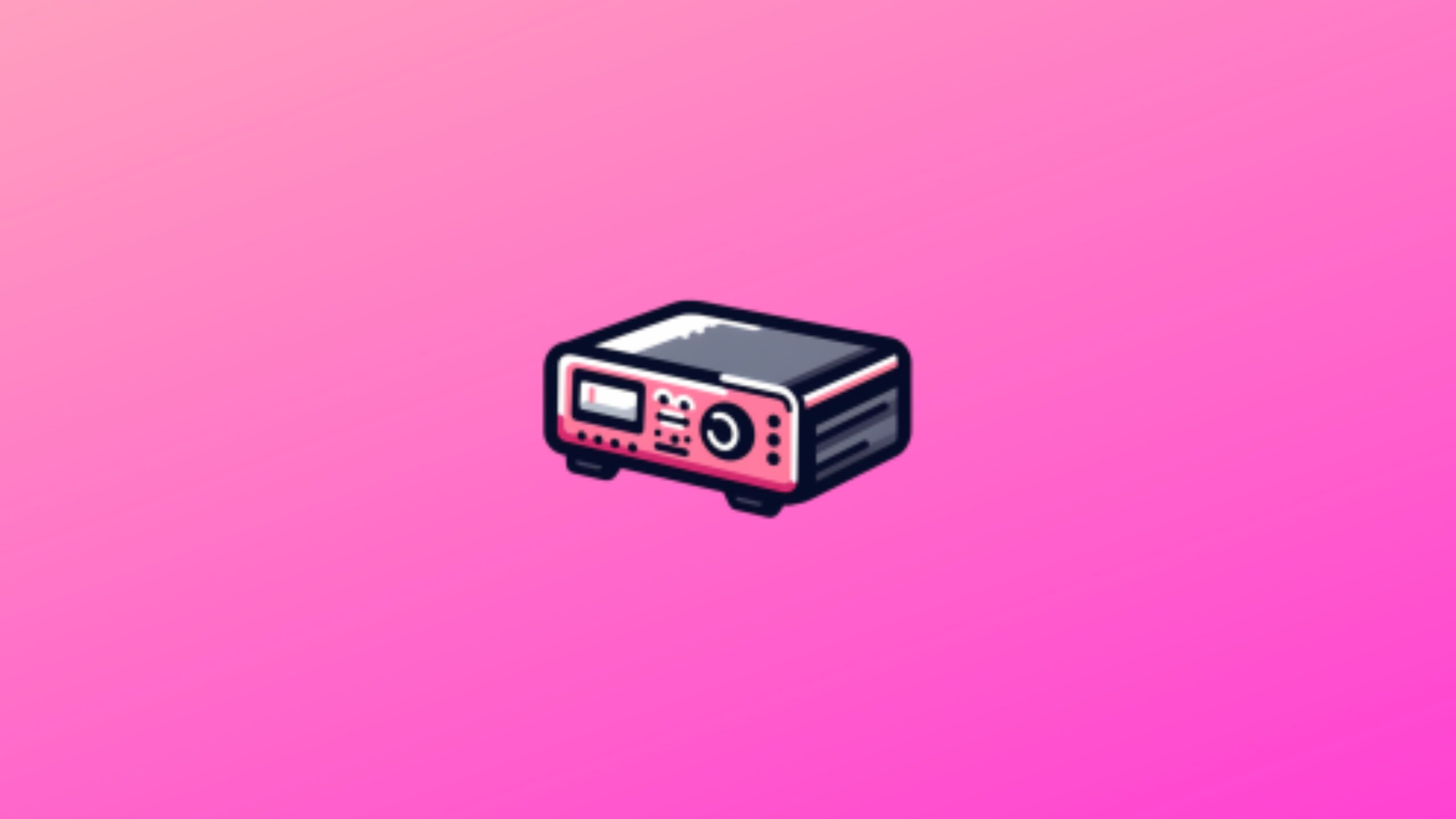 como-instalar-o-pleasure-dvr-no-linux