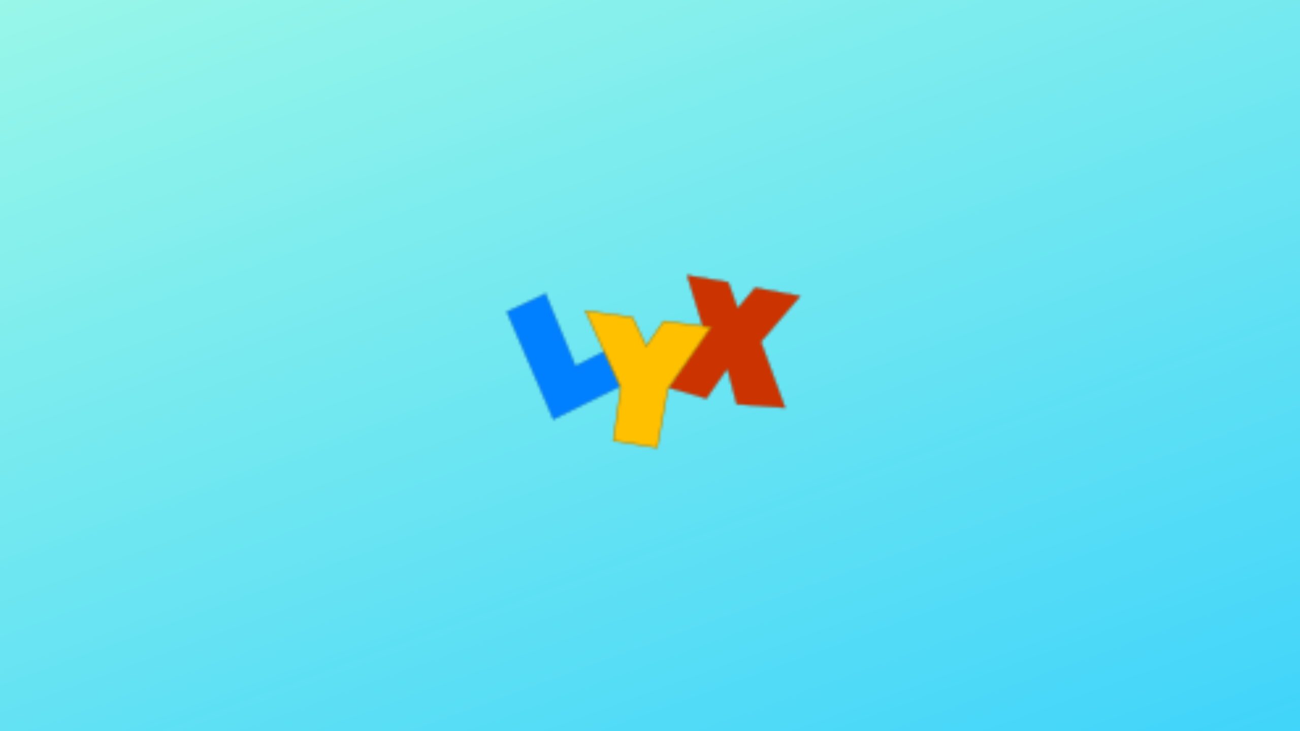 como-instalar-o-processador-de-documentos-lyx-no-linux
