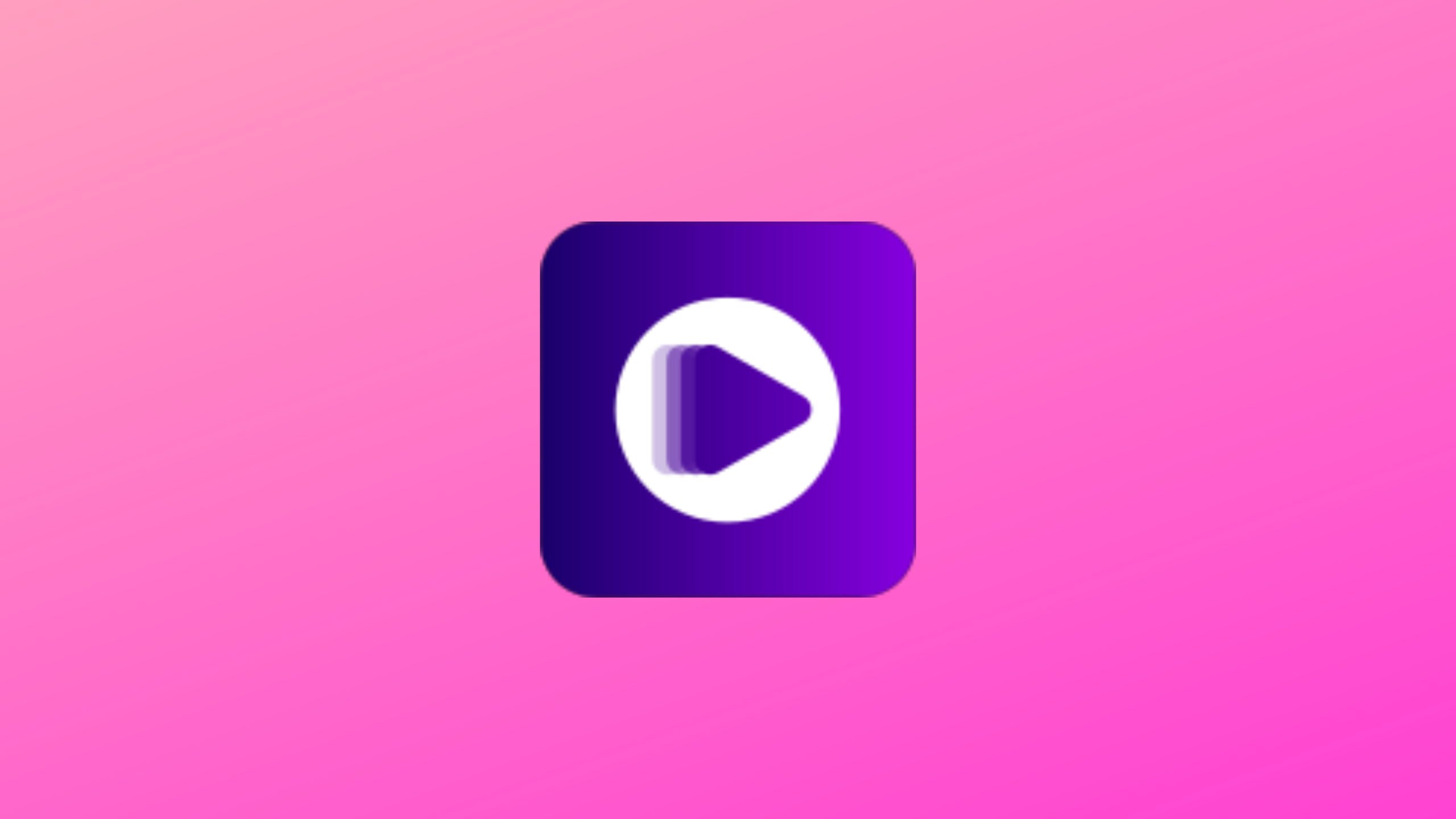 como-instalar-o-real-video-enhancer-no-linux