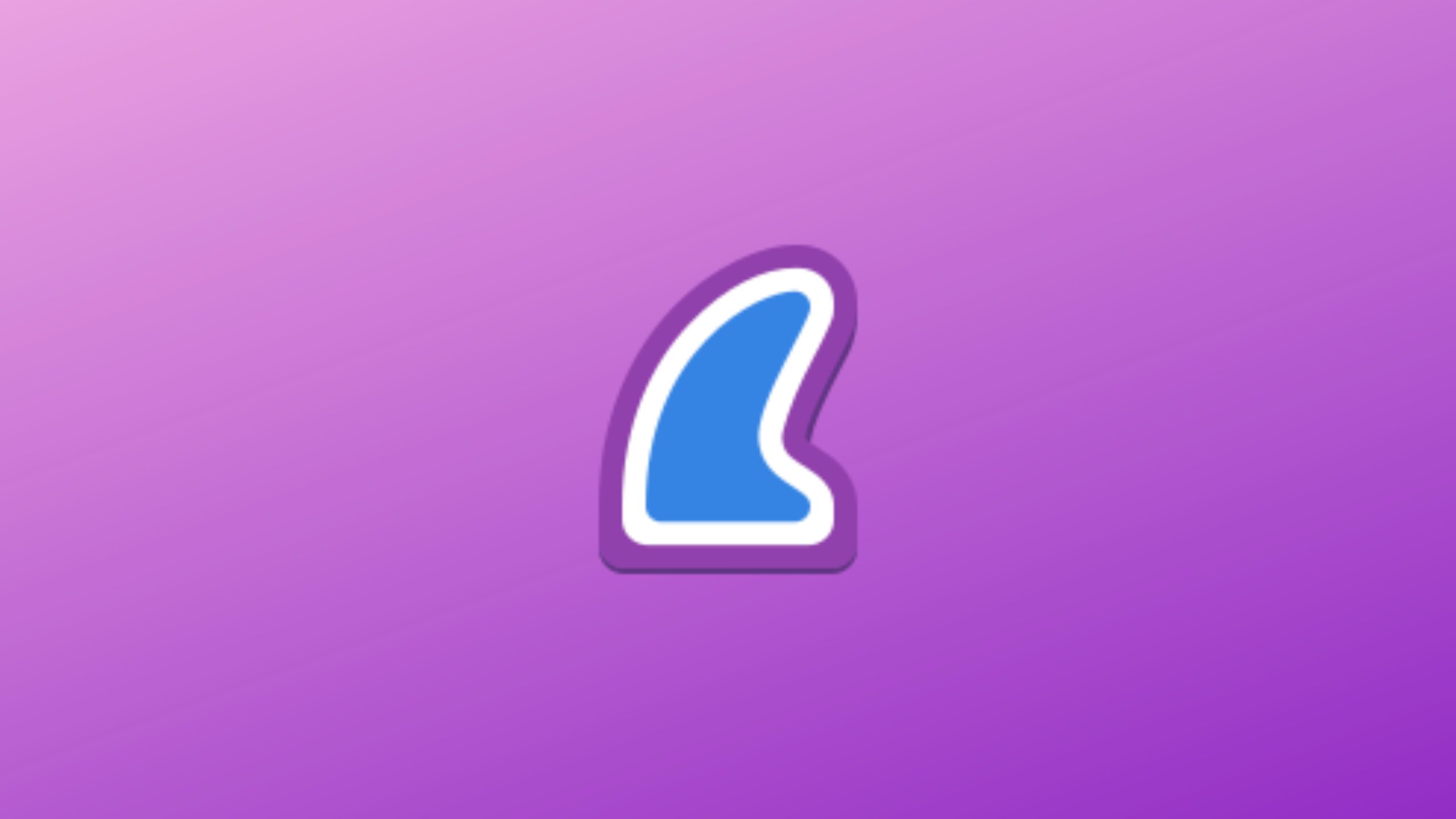 como-instalar-o-stream-delfin-no-linux