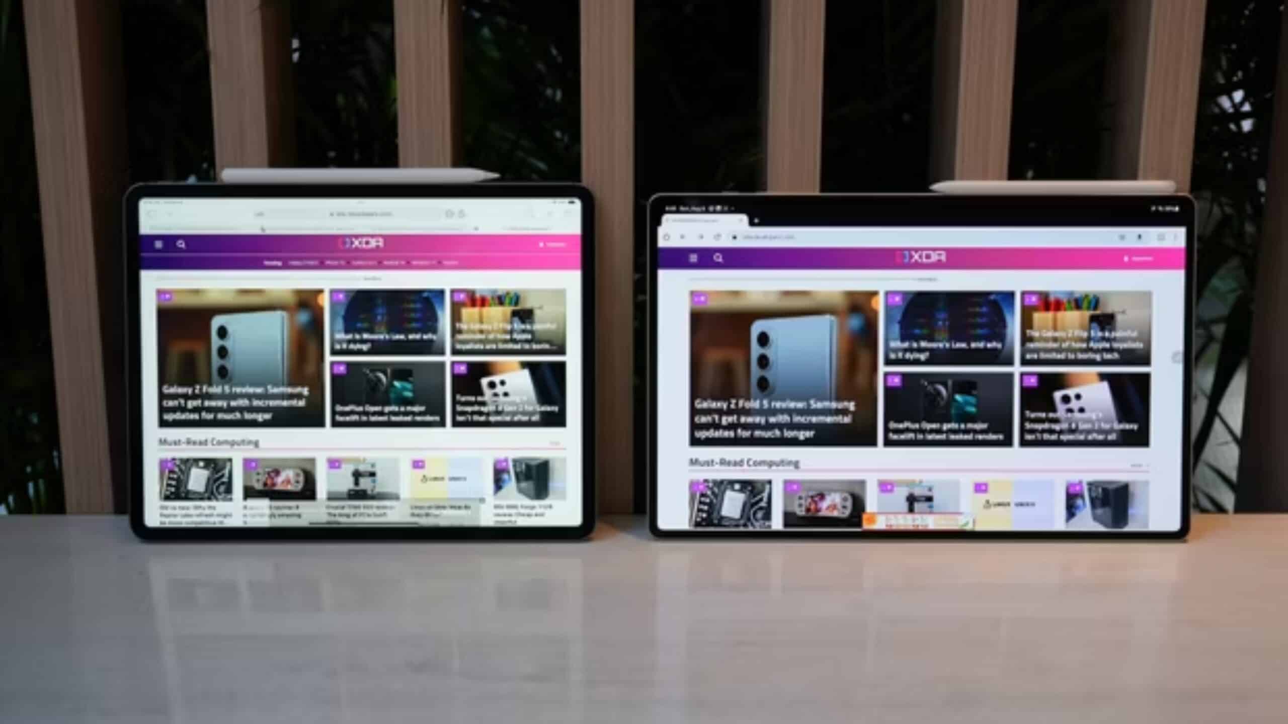 conheca-5-razoes-que-justificam-a-nao-substituicao-de-tablets-por-telefones-dobraveis