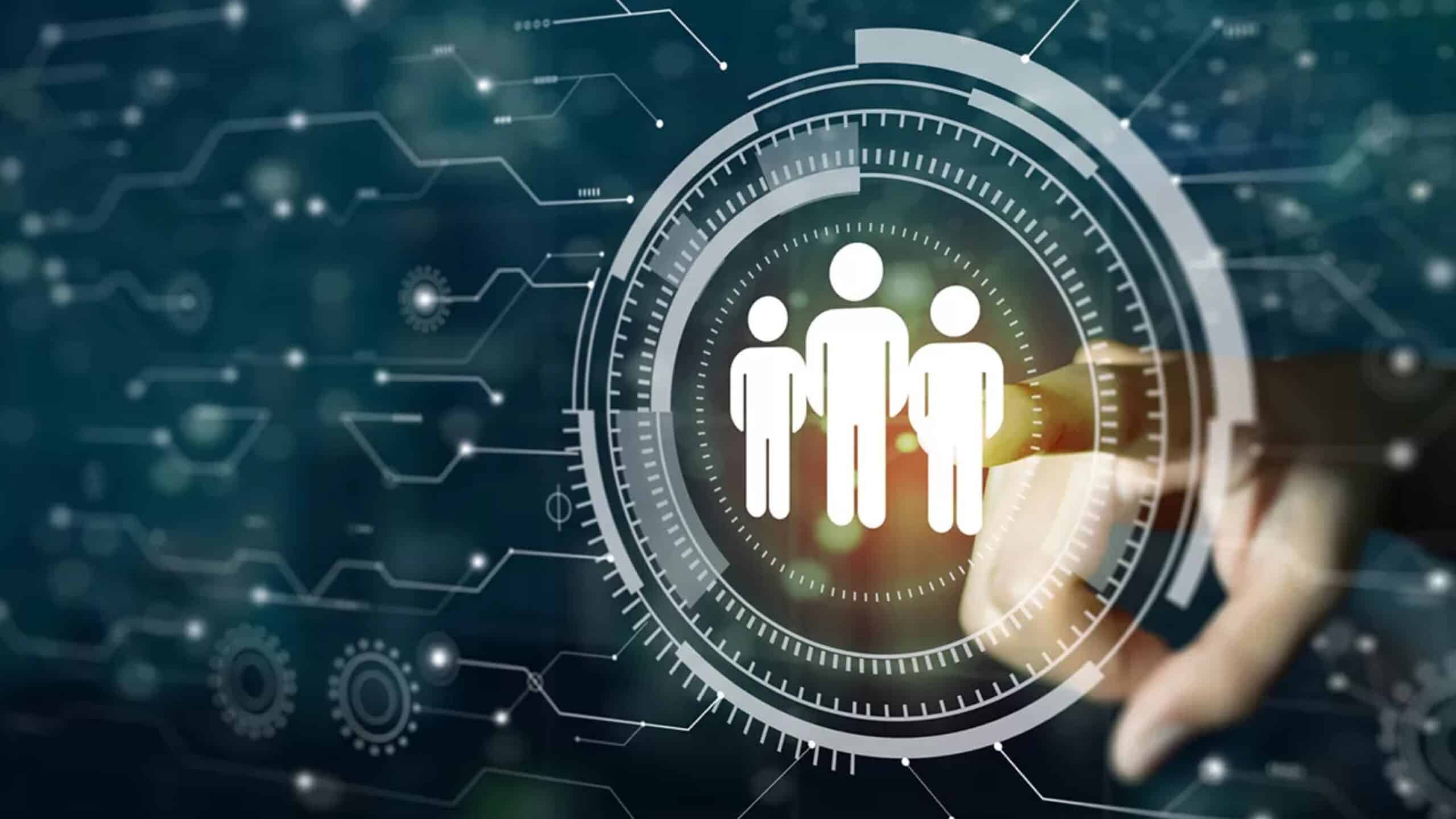 conheca-6-excelentes-aplicativos-de-gerenciamento-de-recursos-humanos-gratuitos-e-de-codigo-aberto