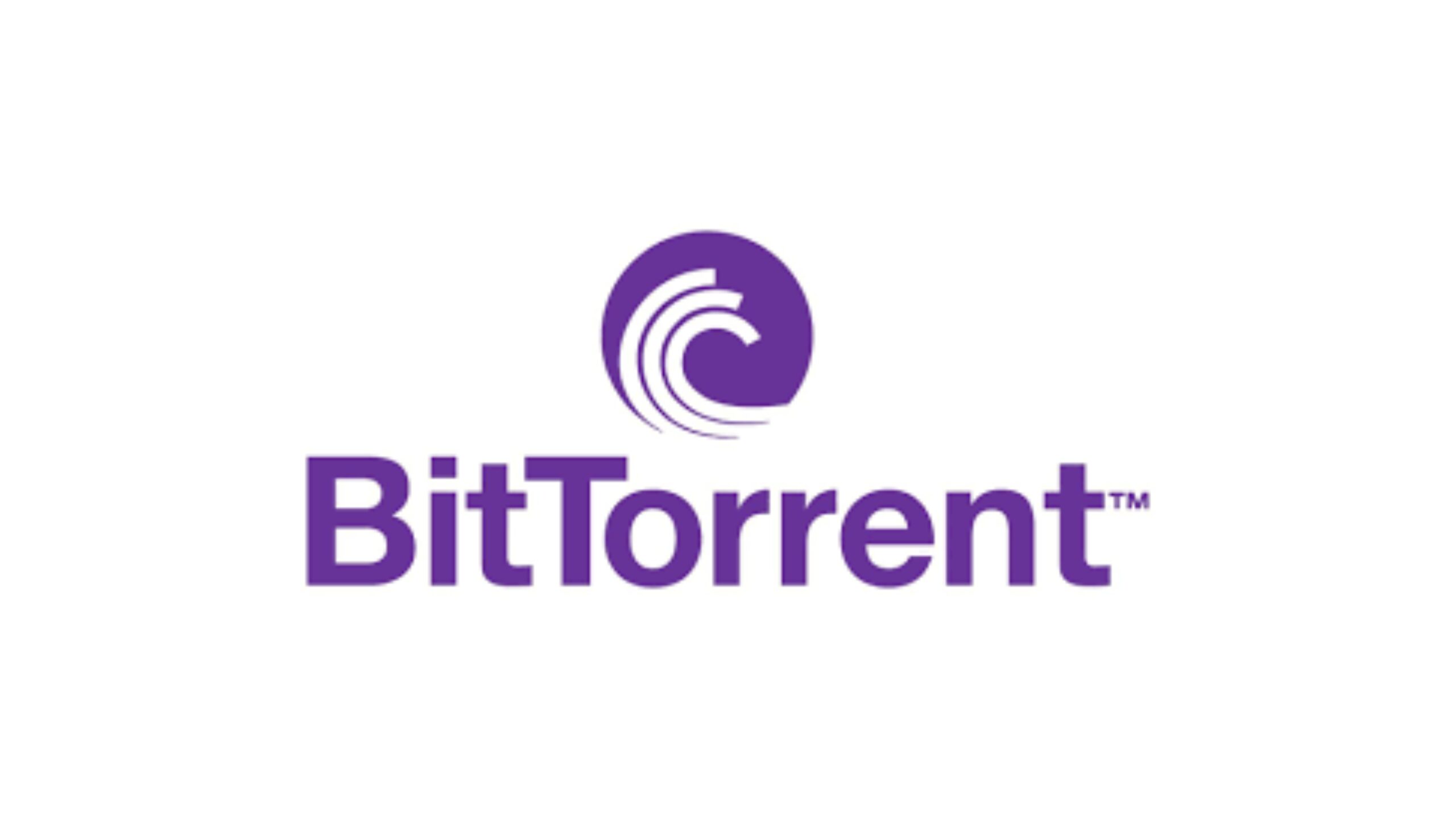 Conheça 7 excelentes clientes BitTorrent gráficos gratuitos e de código aberto 1 conheca-7-excelentes-clientes-bittorrent-graficos-gratuitos-e-de-codigo-aberto