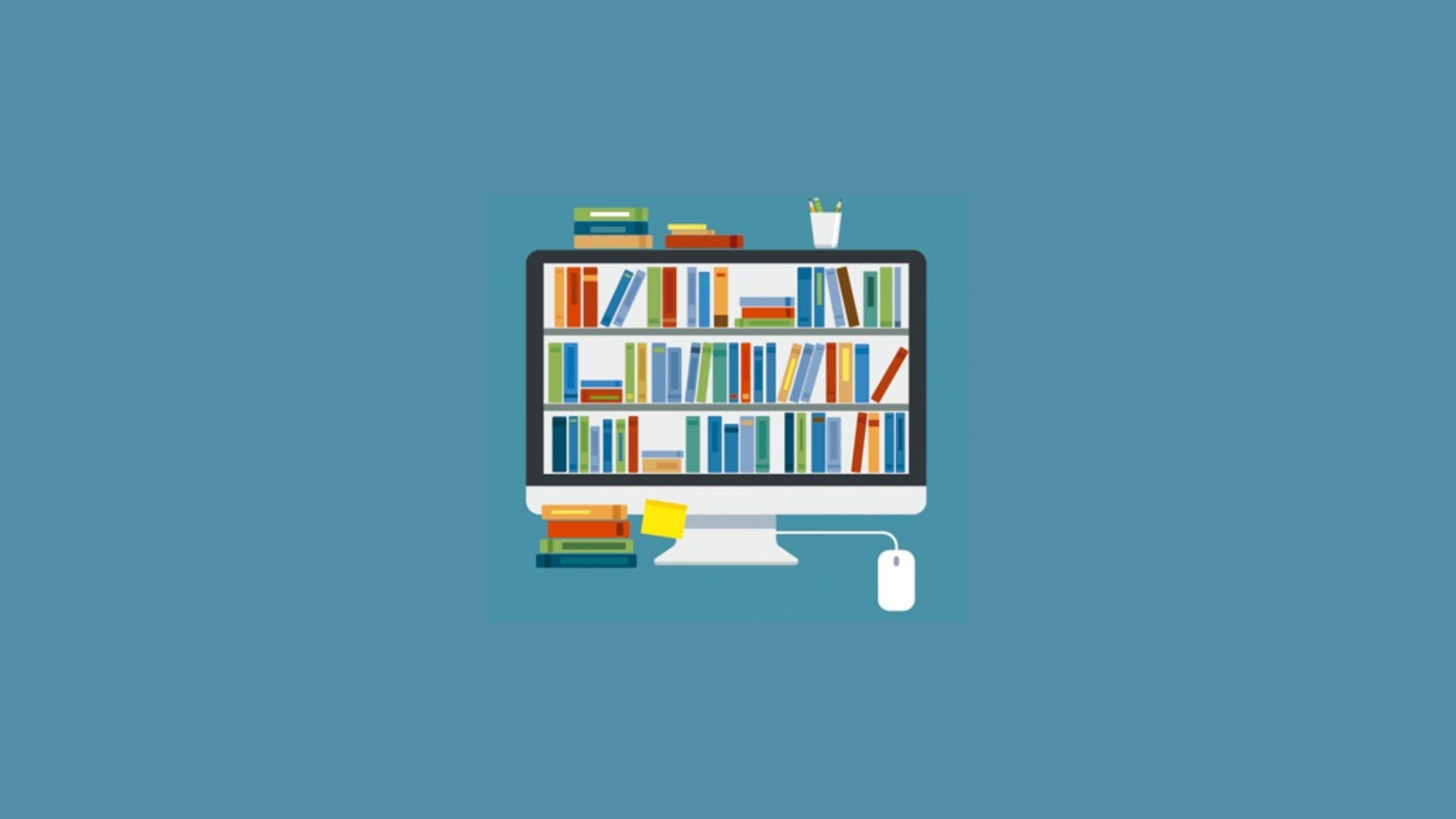 conheca-9-excelentes-bibliotecas-de-desenvolvimento-de-pdf-gratuitas-e-de-codigo-aberto
