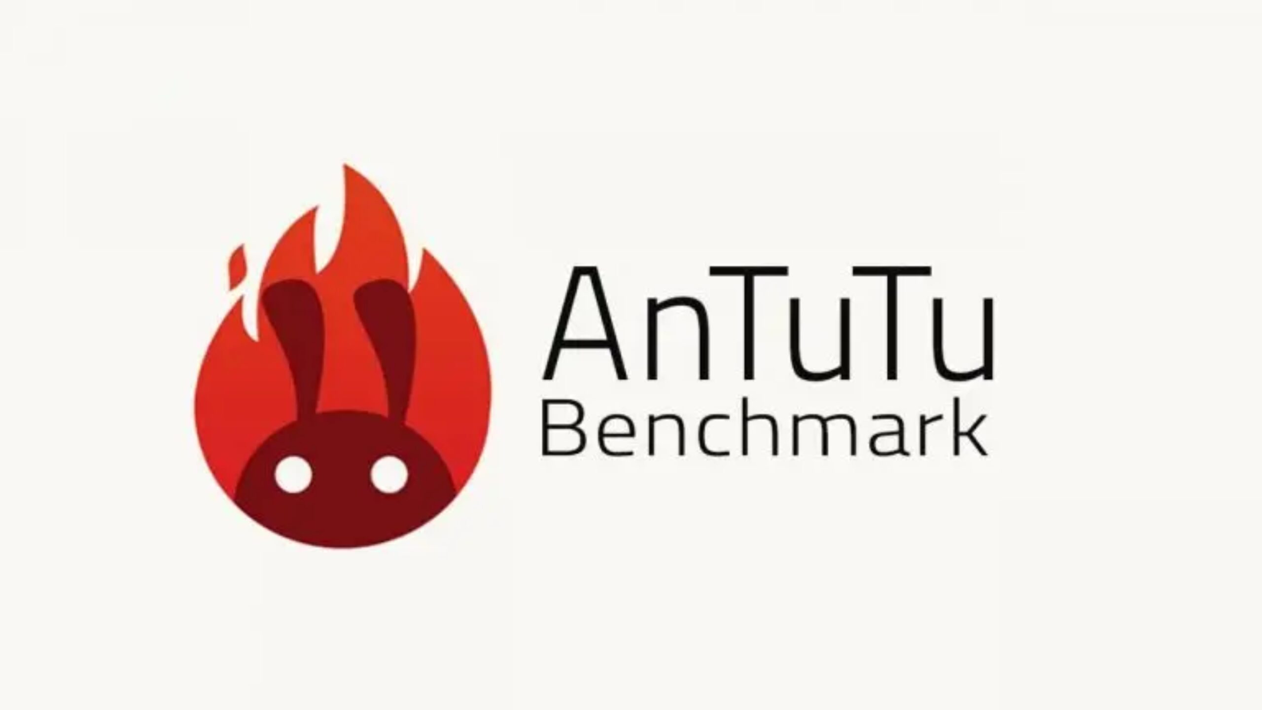 conheca-os-melhores-smartphones-globais-do-antutu-de-novembro-de-2023