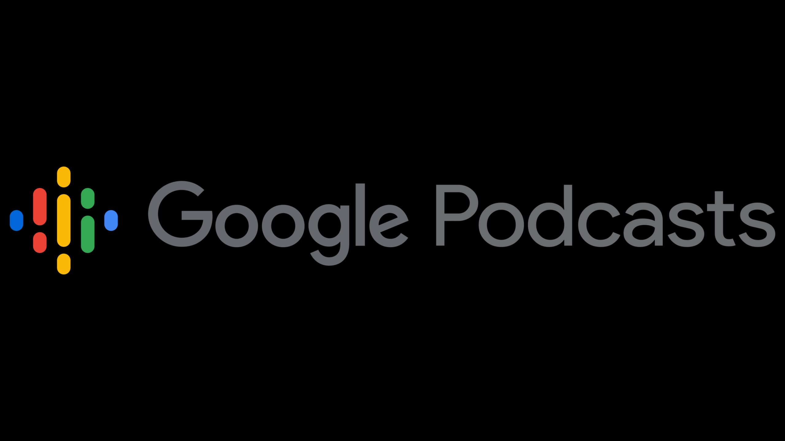 data-de-encerramento-do-google-podcasts-e-revelada