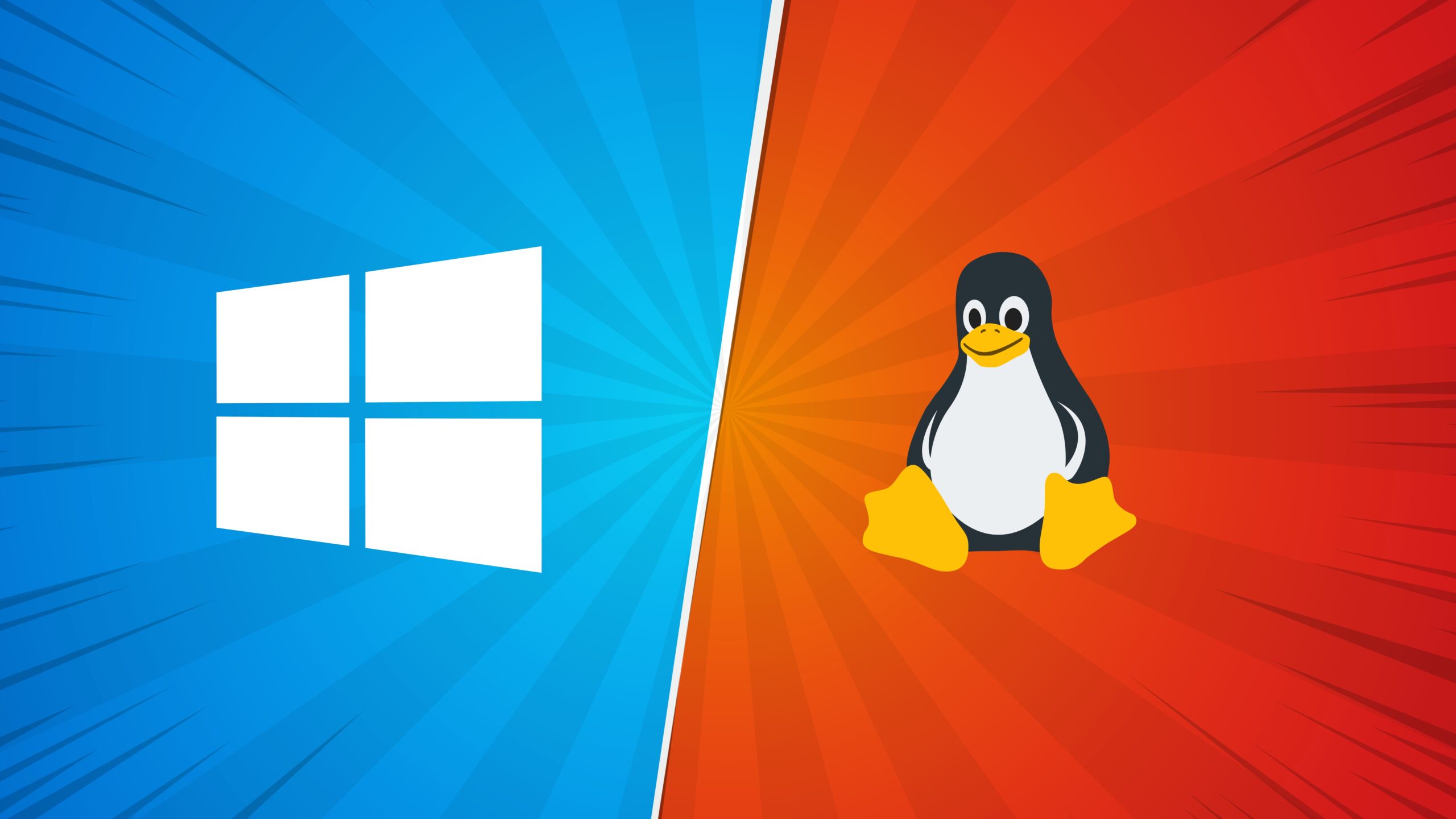 dispositivos-portateis-de-jogos-5-razoes-pelas-quais-o-linux-supera-o-windows