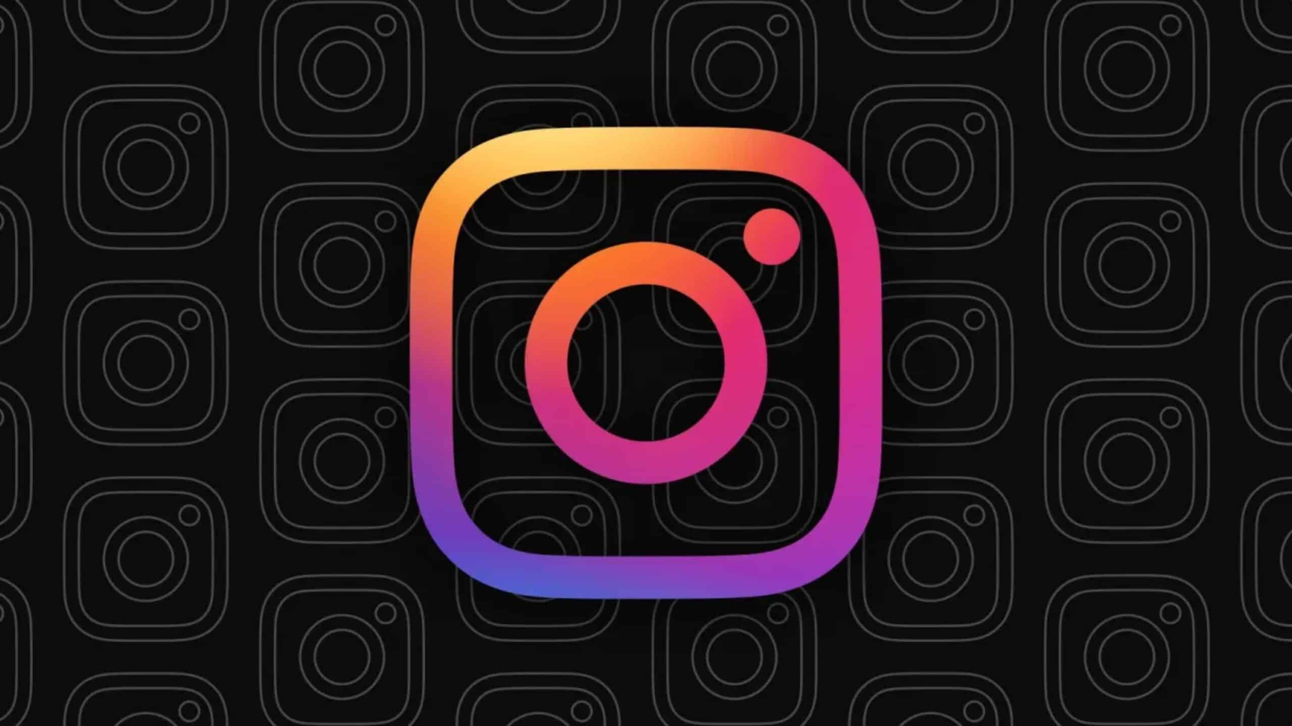 falha-do-instagram-perde-audio-de-videos-antigos