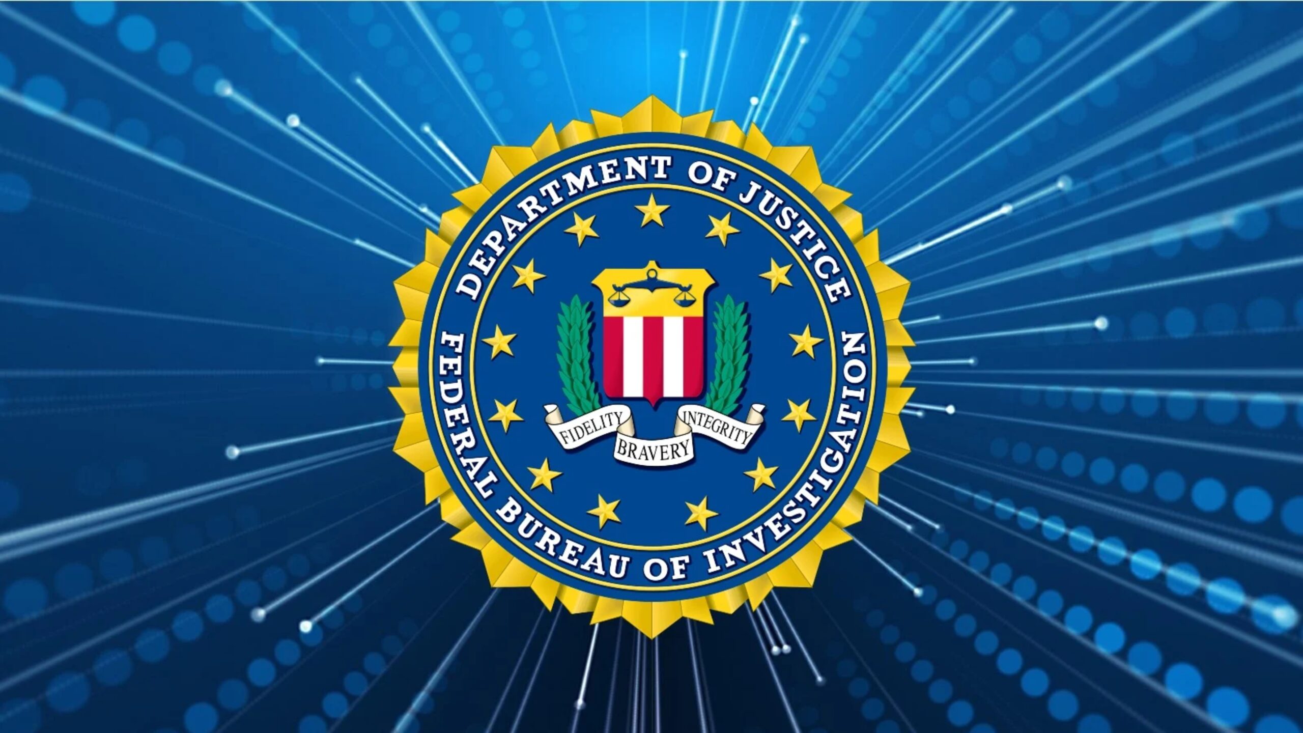 fbi-desmantela-operacao-do-ransomware-blackcat-e-cria-ferramenta-de-descriptografia