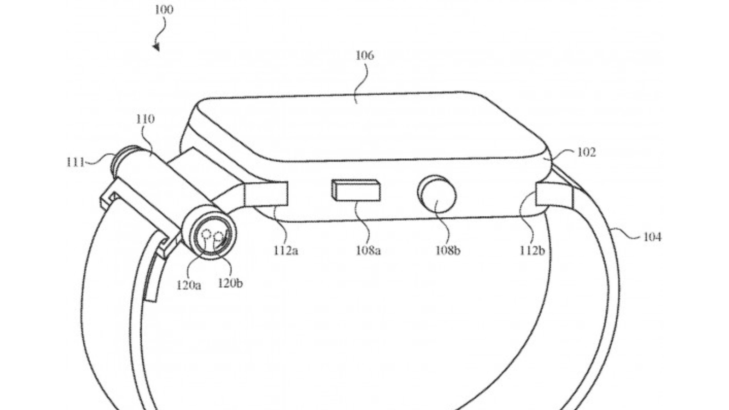 futuro-apple-watch-pode-receber-uma-lanterna-externa