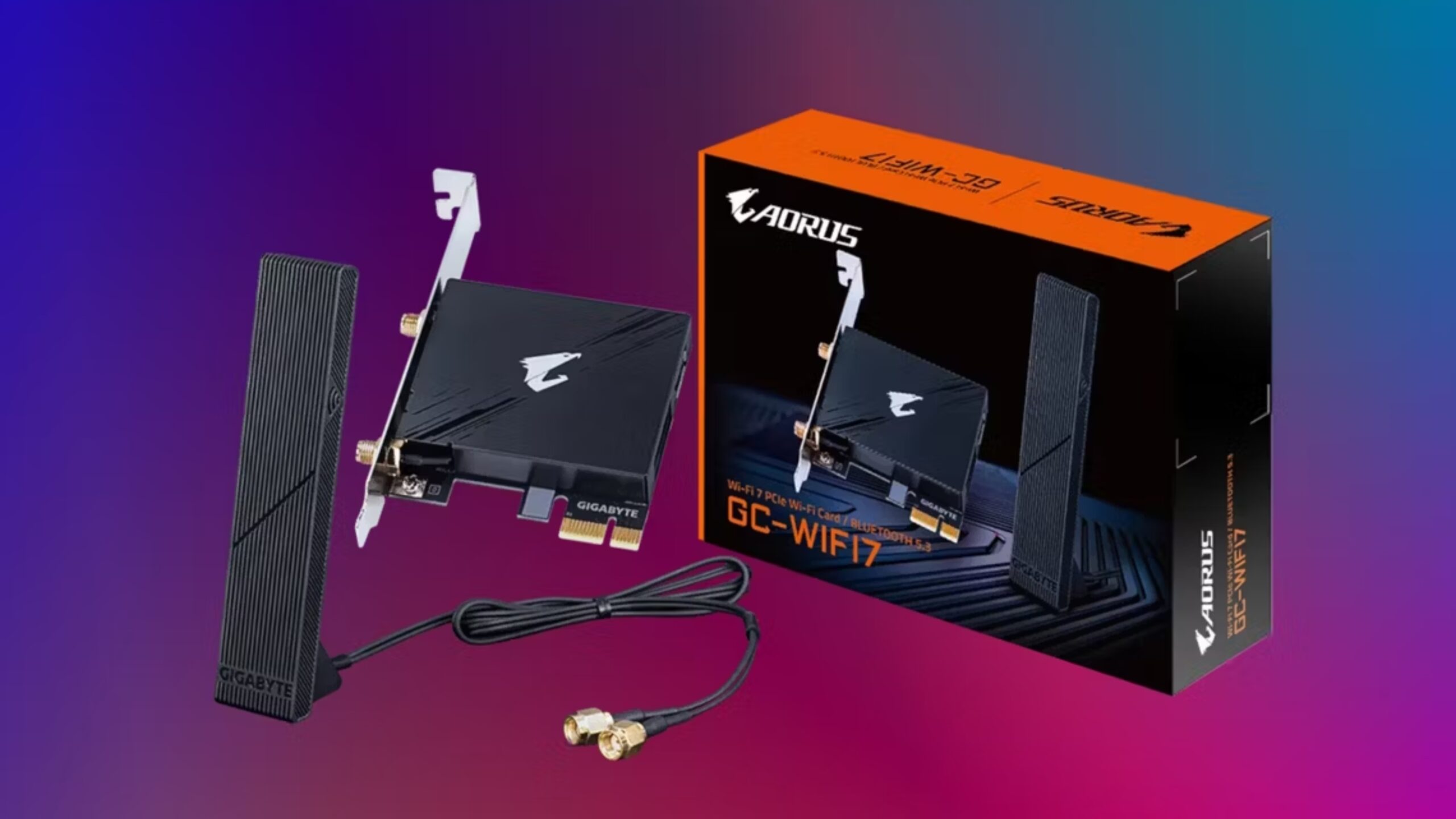 gigabyte-lanca-placa-de-rede-pcie-wi-fi-7-para-acelerar-pcs-mais-antigos