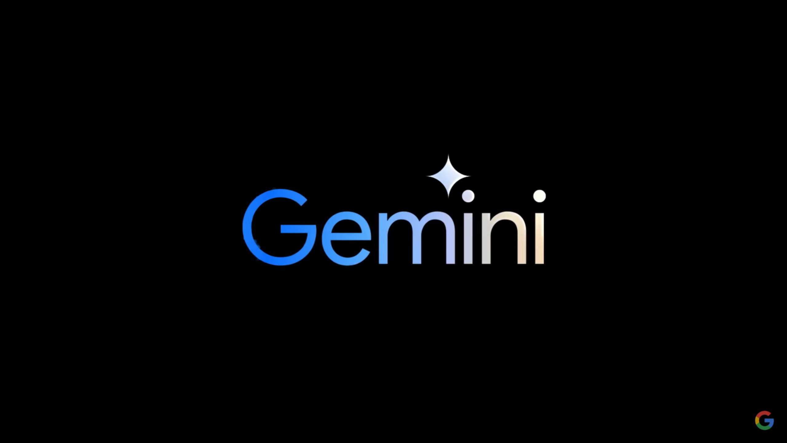 google-anuncia-seu-novo-modelo-de-ia-chamado-de-gemini