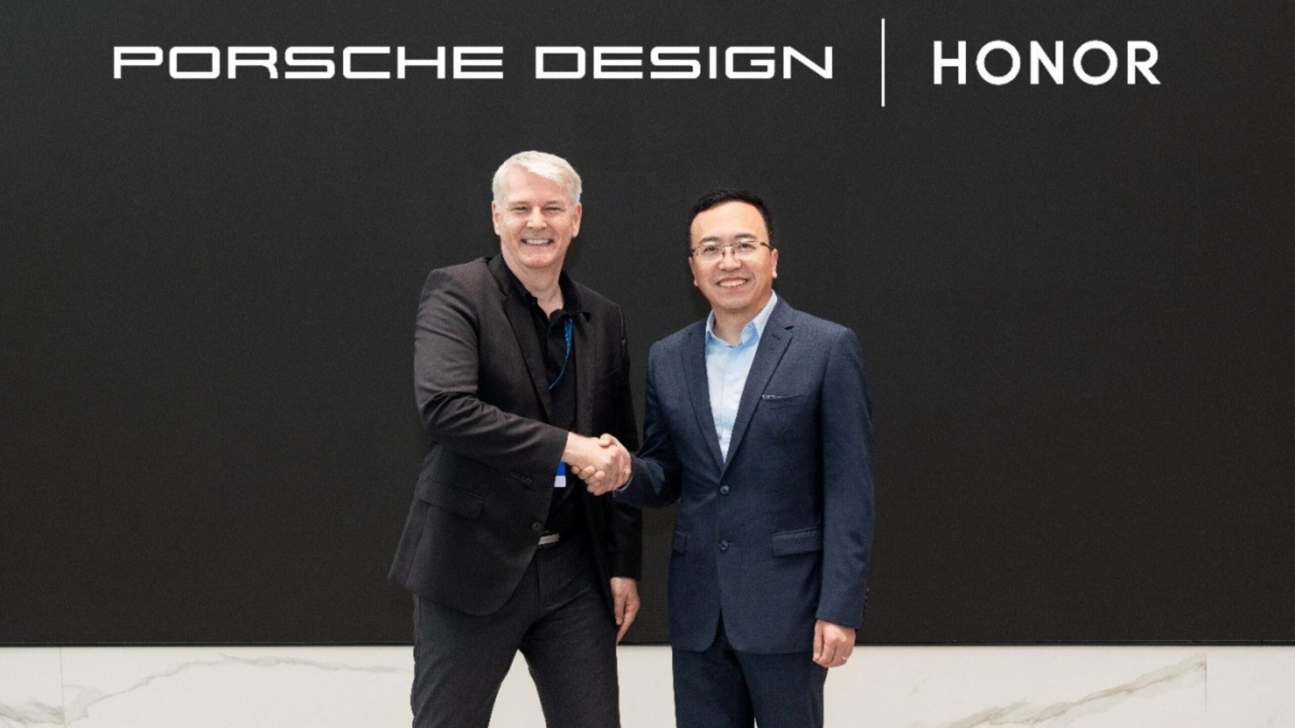 honor-fecha-acordo-com-porsche-design-para-smartphones