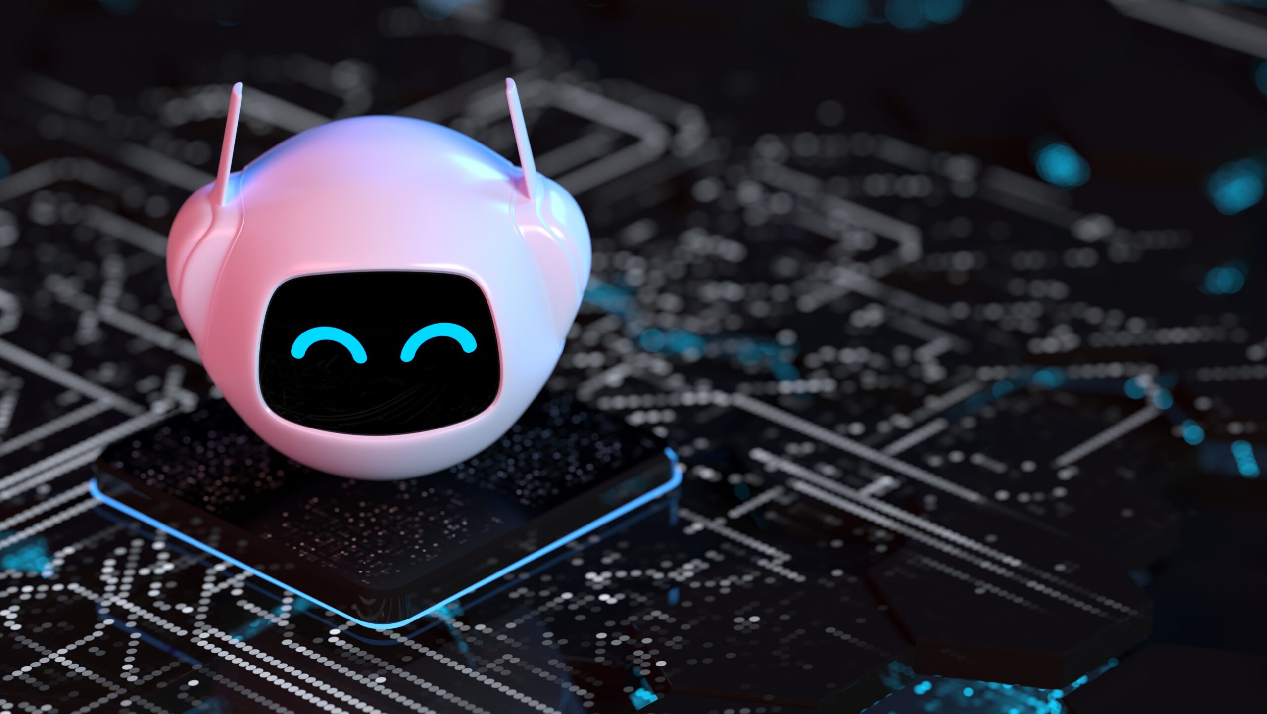 inteligencia artificial scaled