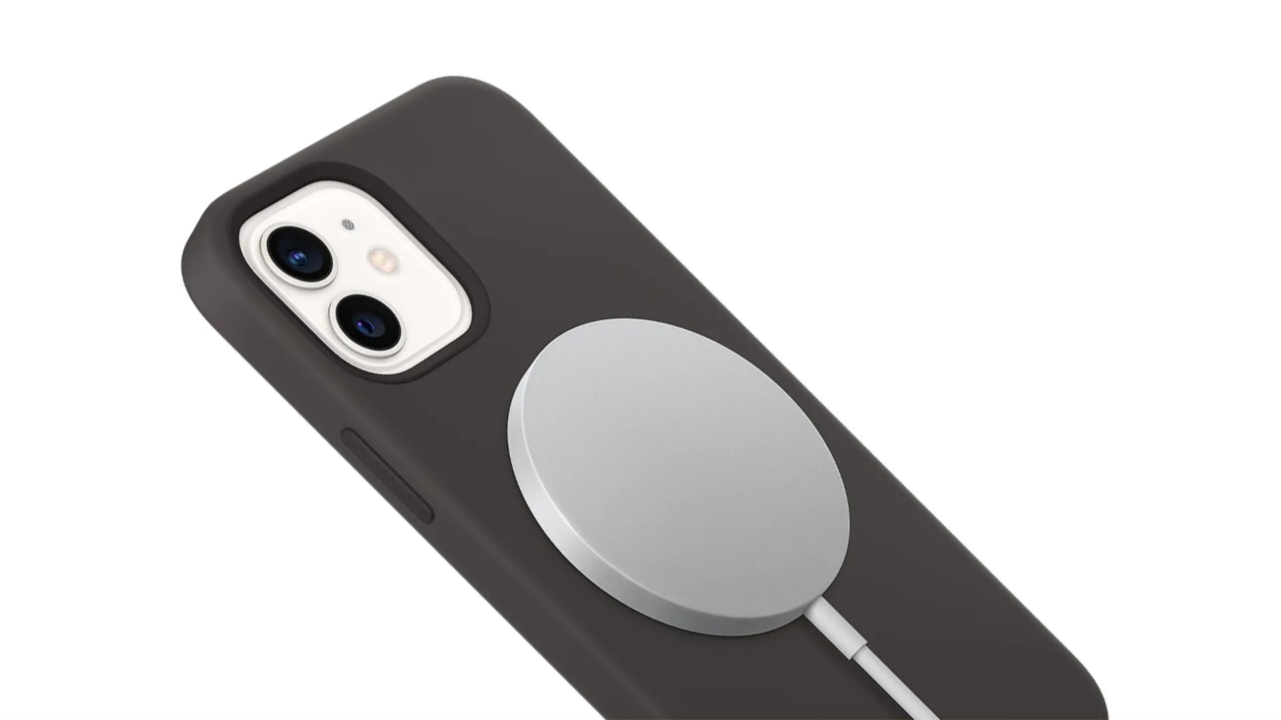 ios-17-2-traz-o-carregamento-sem-fio-qi2-para-dispositivos-mais-antigos