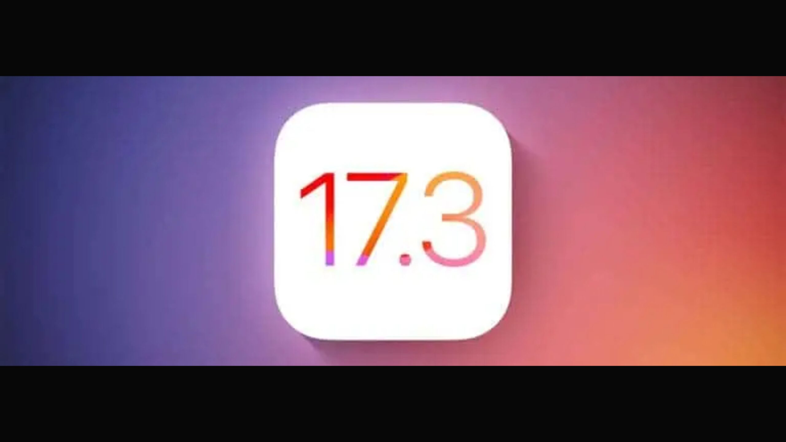 ios-17-3-beta-protecao-dispositivos-roubados