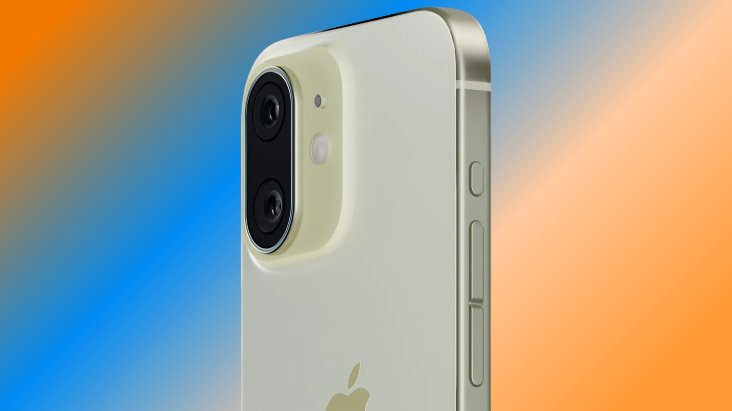 iphone-16-pode-ter-cameras-alinhadas-verticalmente