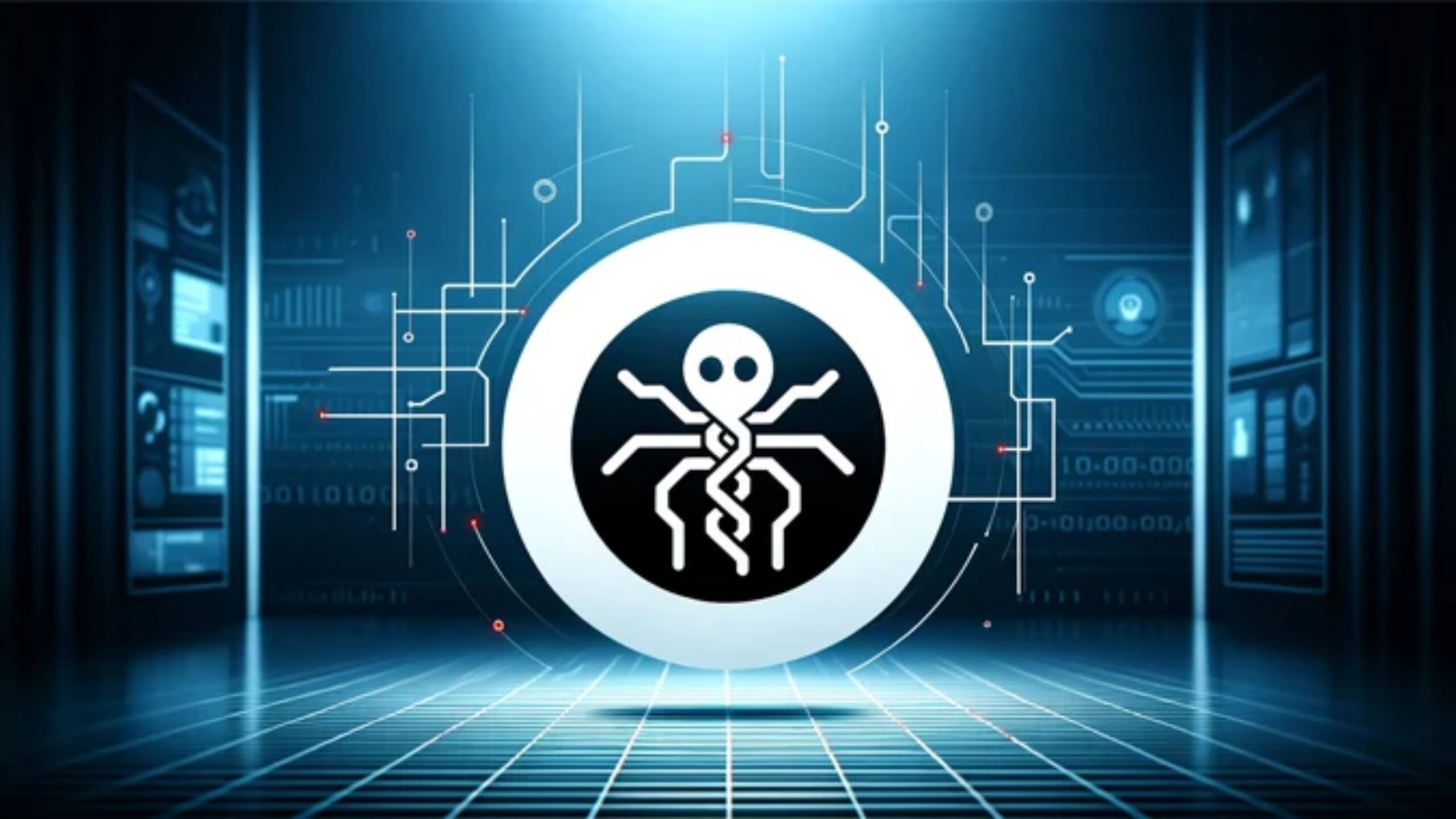 jaskago-novo-malware-ladrao-de-informacoes-mira-em-sistemas-windows-e-apple-macos