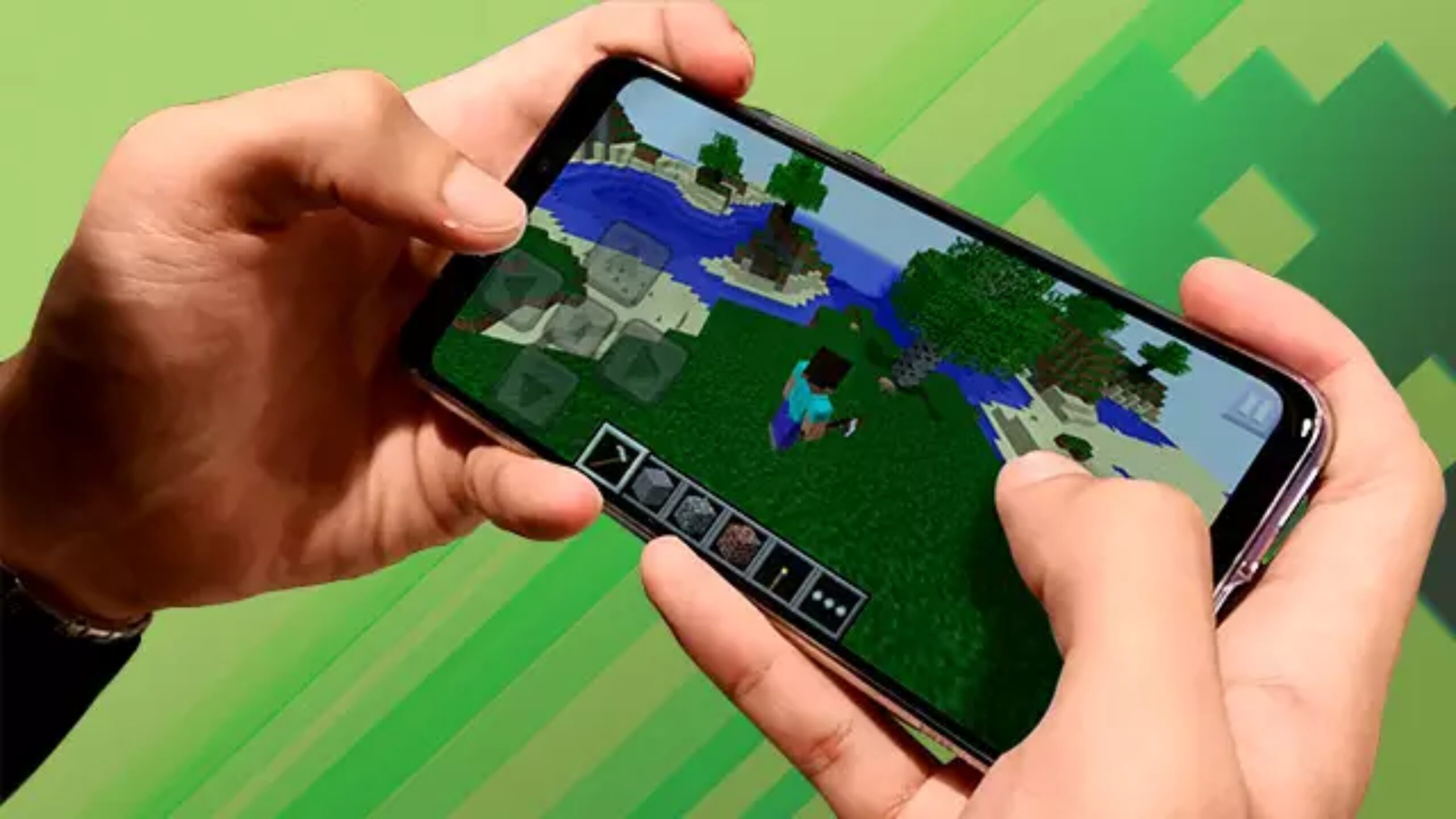 jogos-para-celular-downloads-globais-atingiram-402-bilhoes-em-novembro