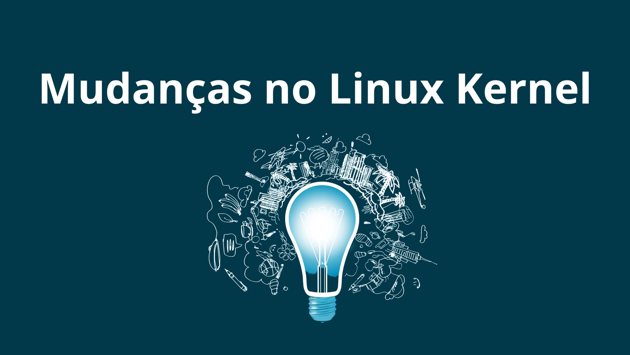 Driver de sincronização do Windows NT é proposto para o Linux Kernel, entenda