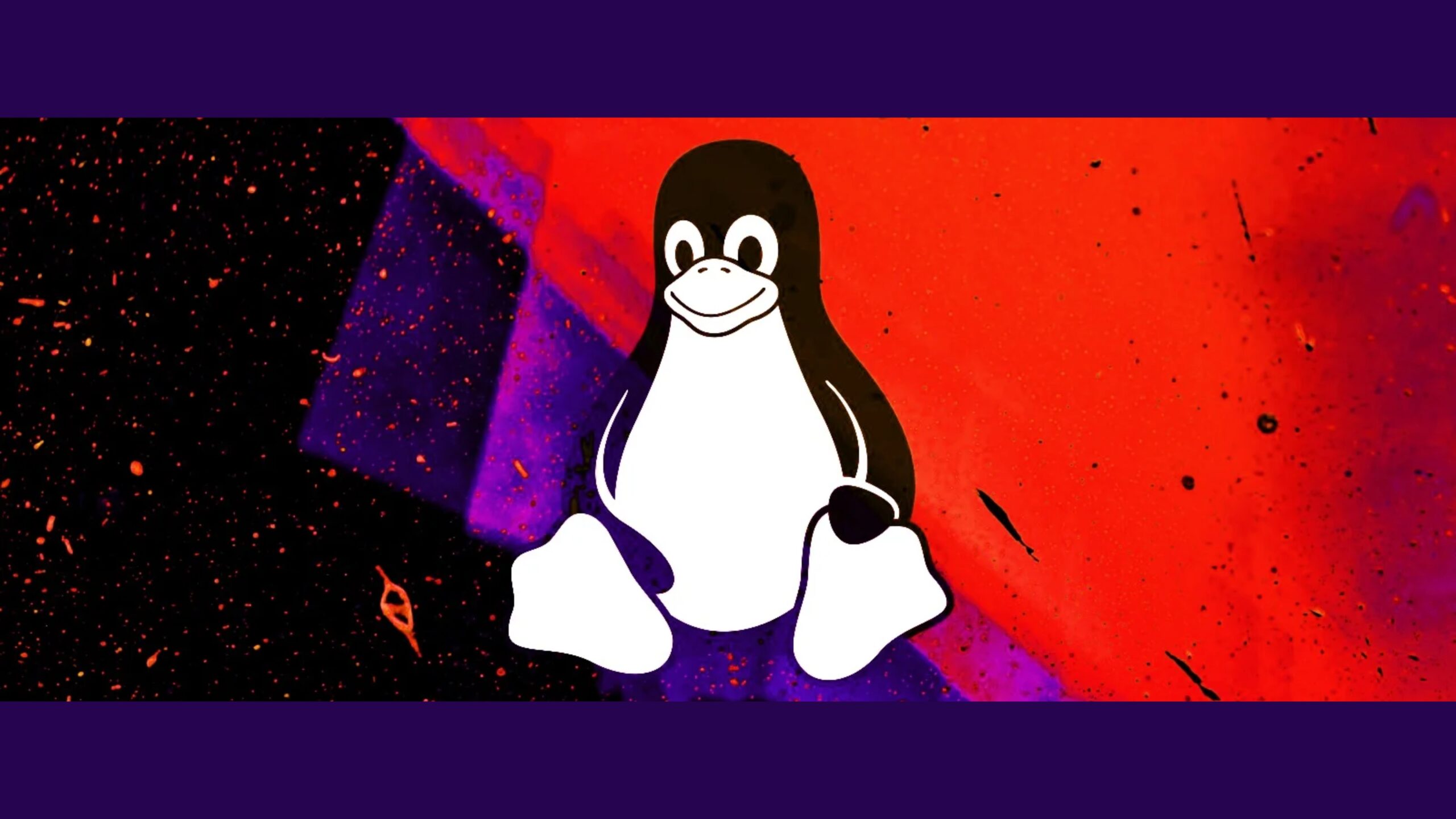 malware-krasue-rat-tem-como-alvo-servidores-linux