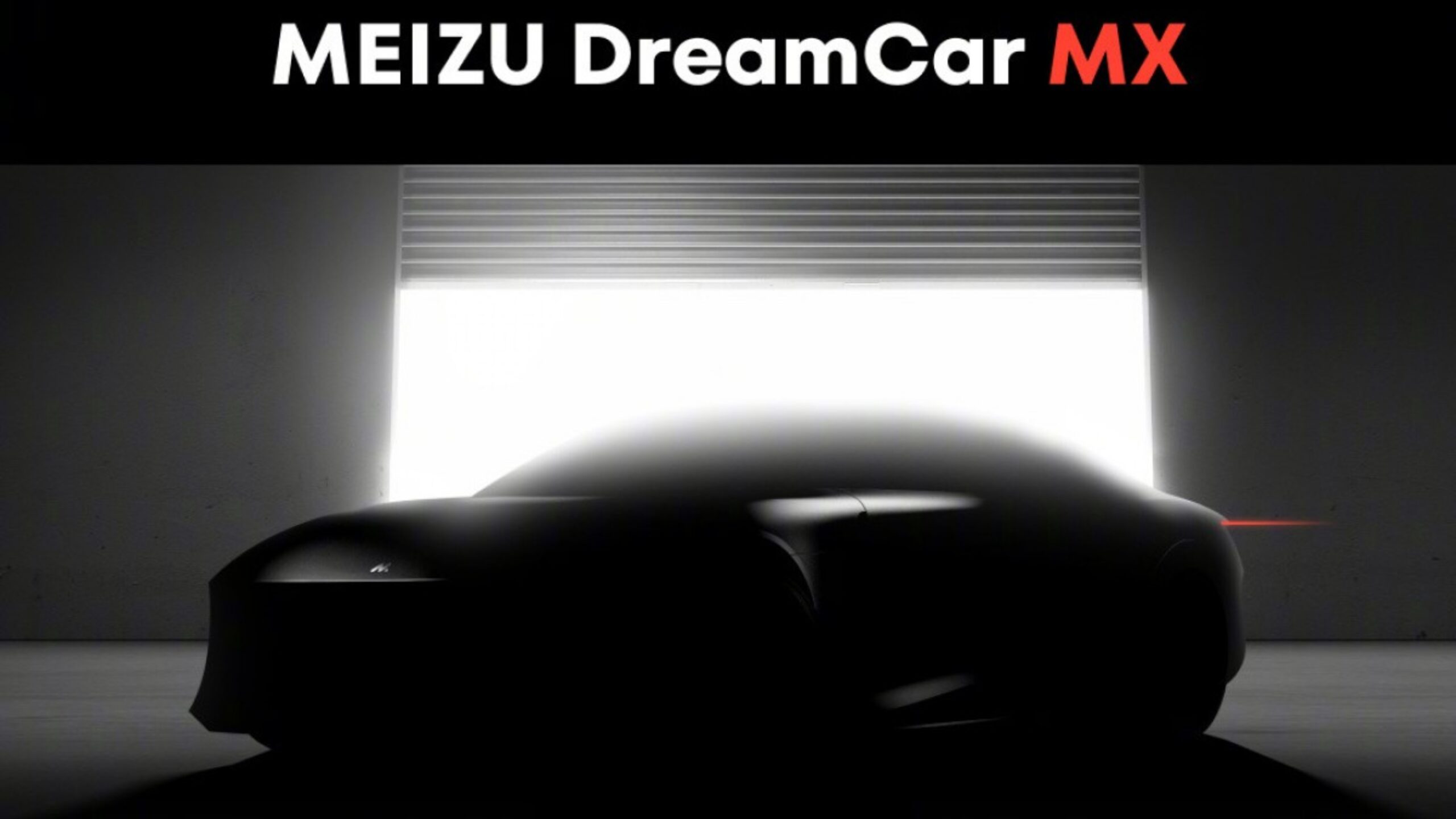 meizu-lancara-seu-veiculo-eletrico-dreamcar-mx-no-primeiro-trimestre-de-2024