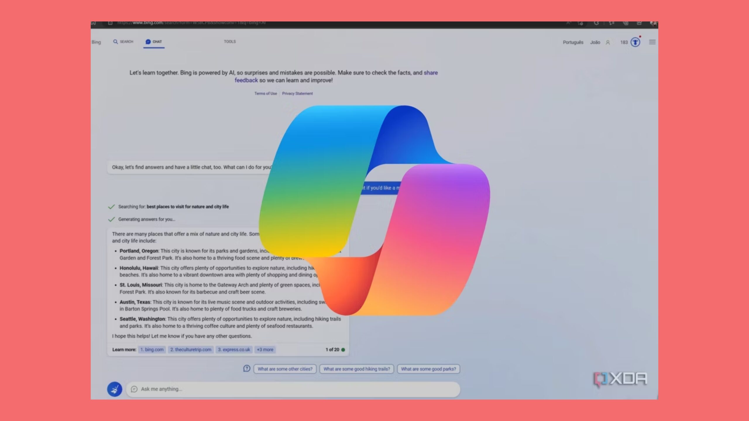 microsoft-copilot-agora-pode-criar-musicas