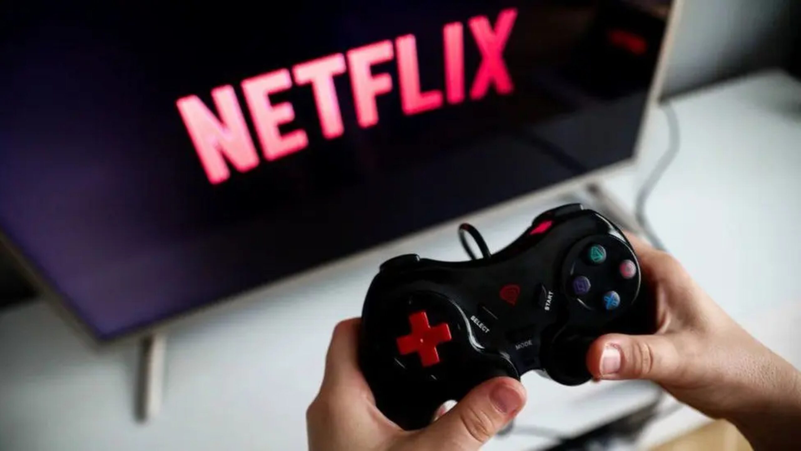 netflix-tera-86-jogos-disponiveis