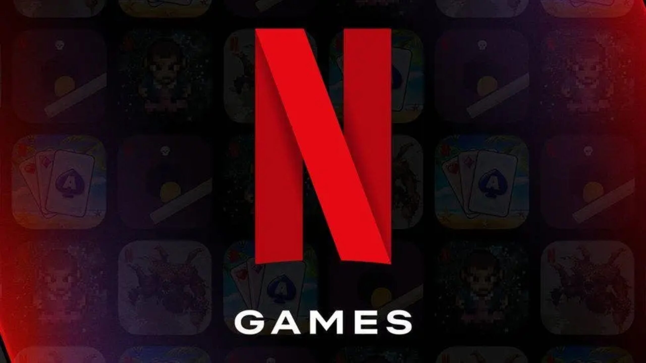 netflix-tera-86-jogos-disponiveis