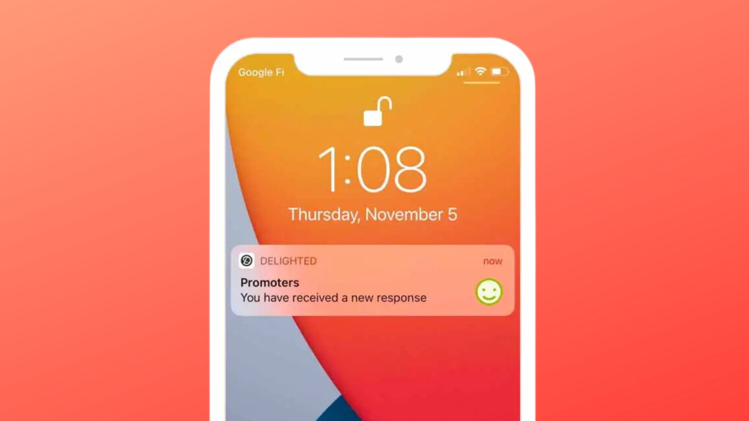 notificacoes-push-apple-e-google-confirmam-que-governos-espionam-usuarios