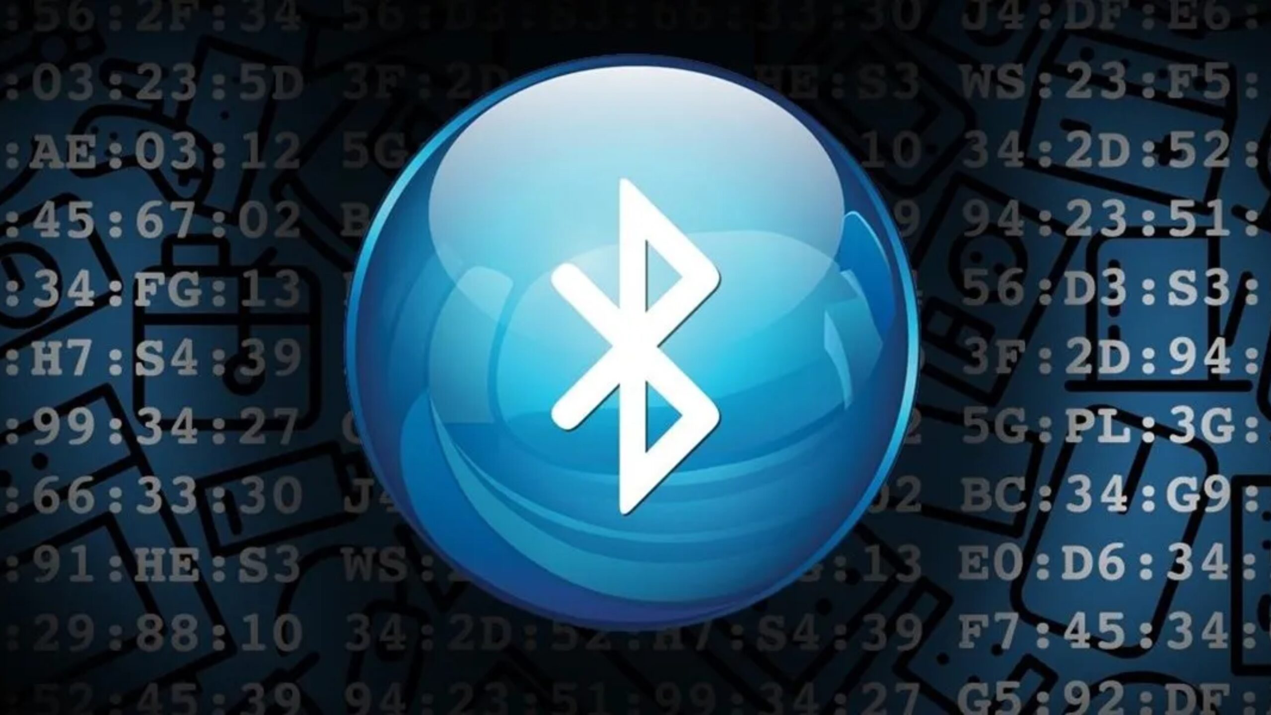 nova-falha-no-bluetooth-permite-que-cibercriminosos-controlem-dispositivos